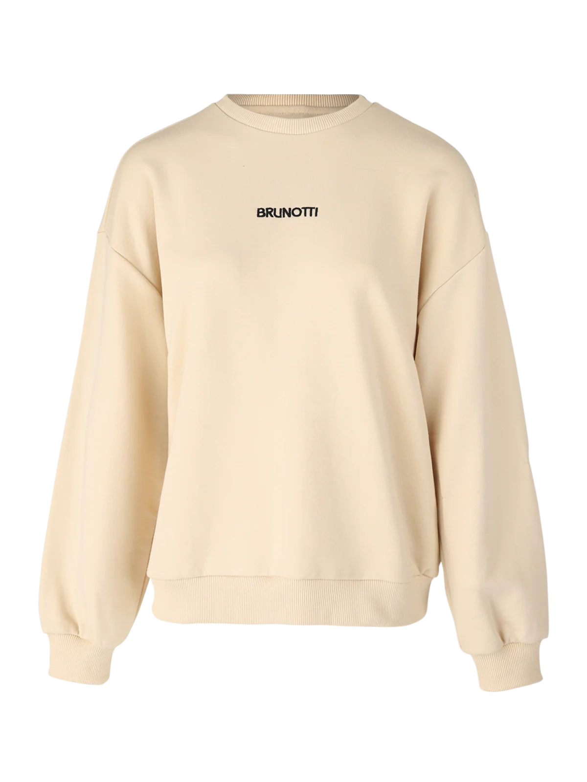 Esseries Women Sweater | Canvas - Image 7