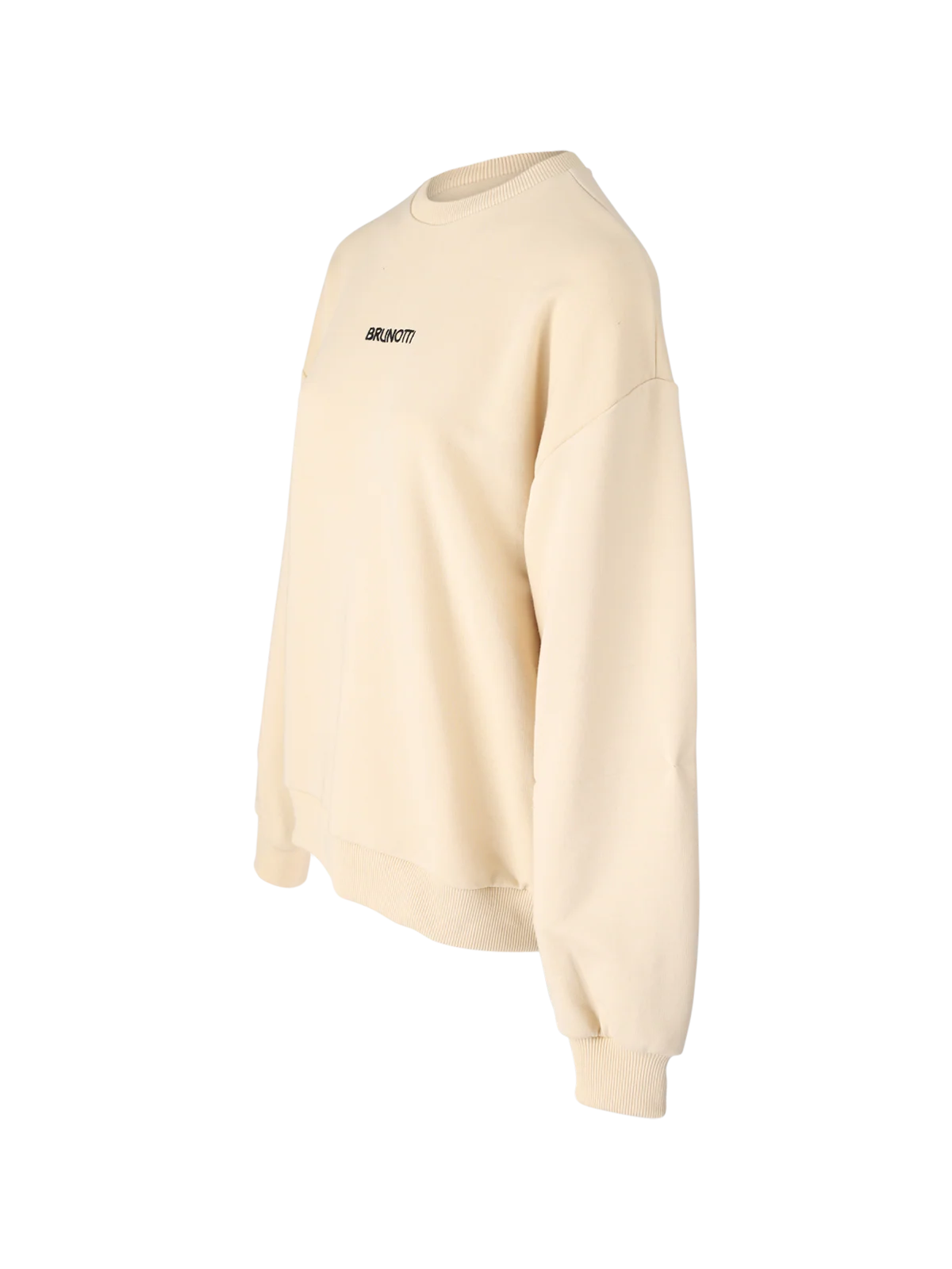 Esseries Women Sweater | Canvas - Image 9