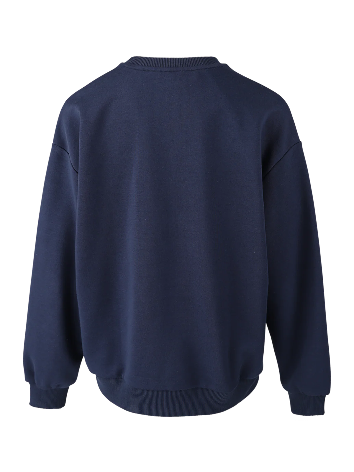 Esseries Women Sweater | Indigo Blue - Image 8