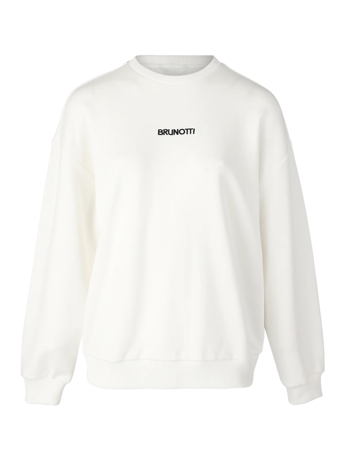 Esseries Women Sweater | Snow - Image 7