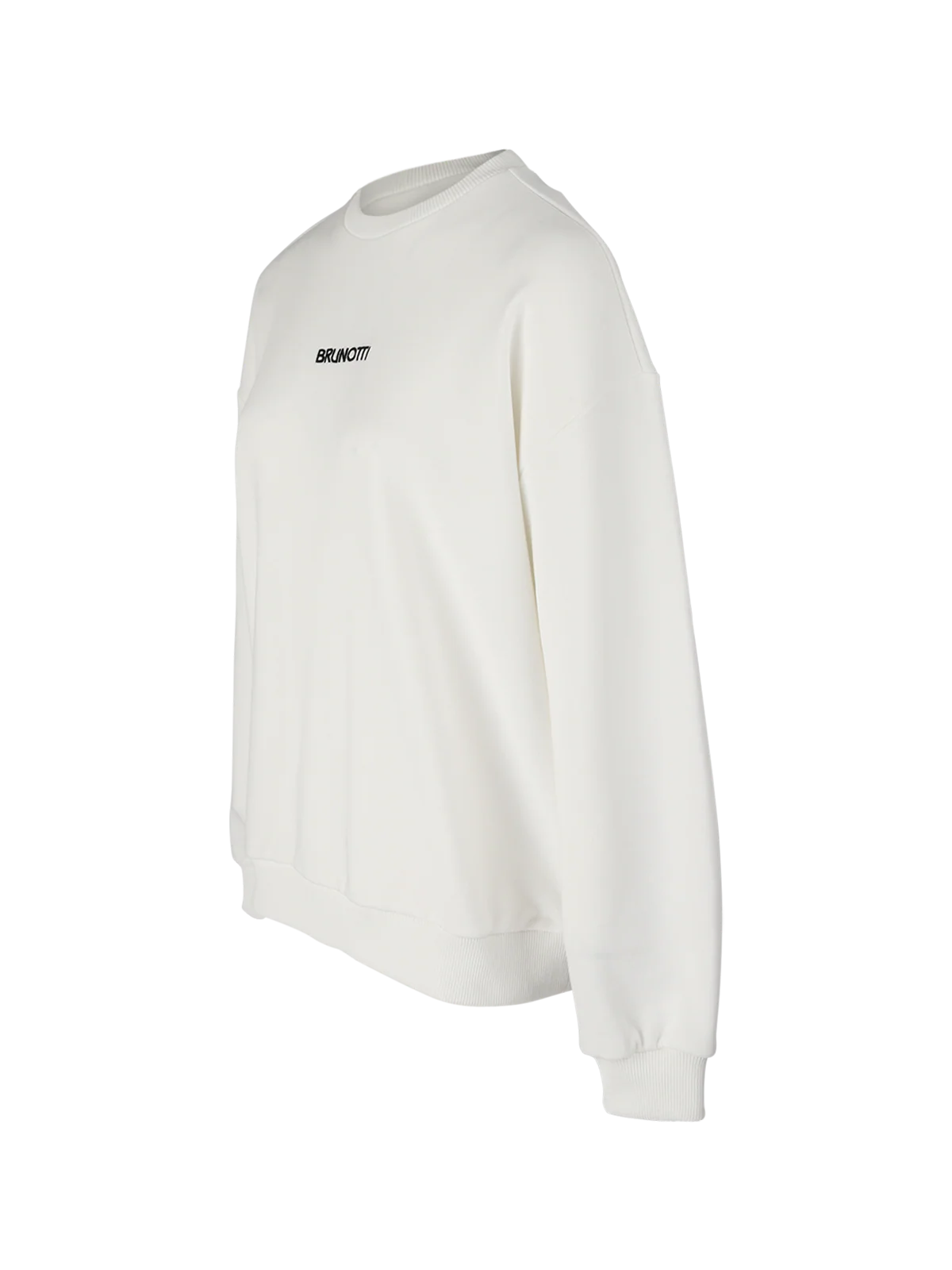 Esseries Women Sweater | Snow - Image 9