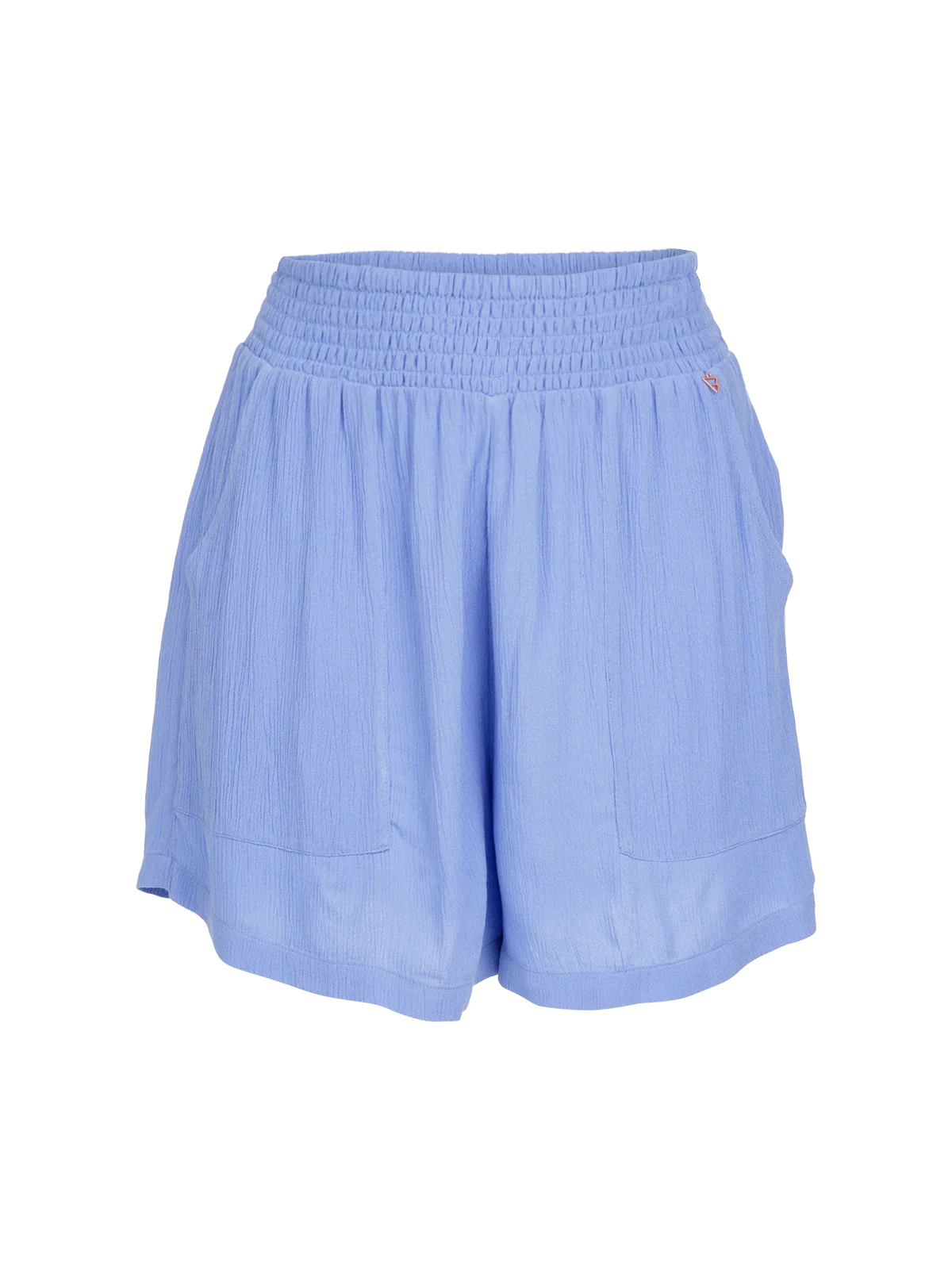 Essia Women Shorts | Jewel - Image 7