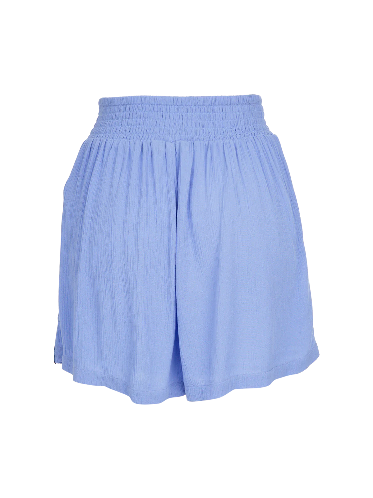 Essia Women Shorts | Jewel - Image 8