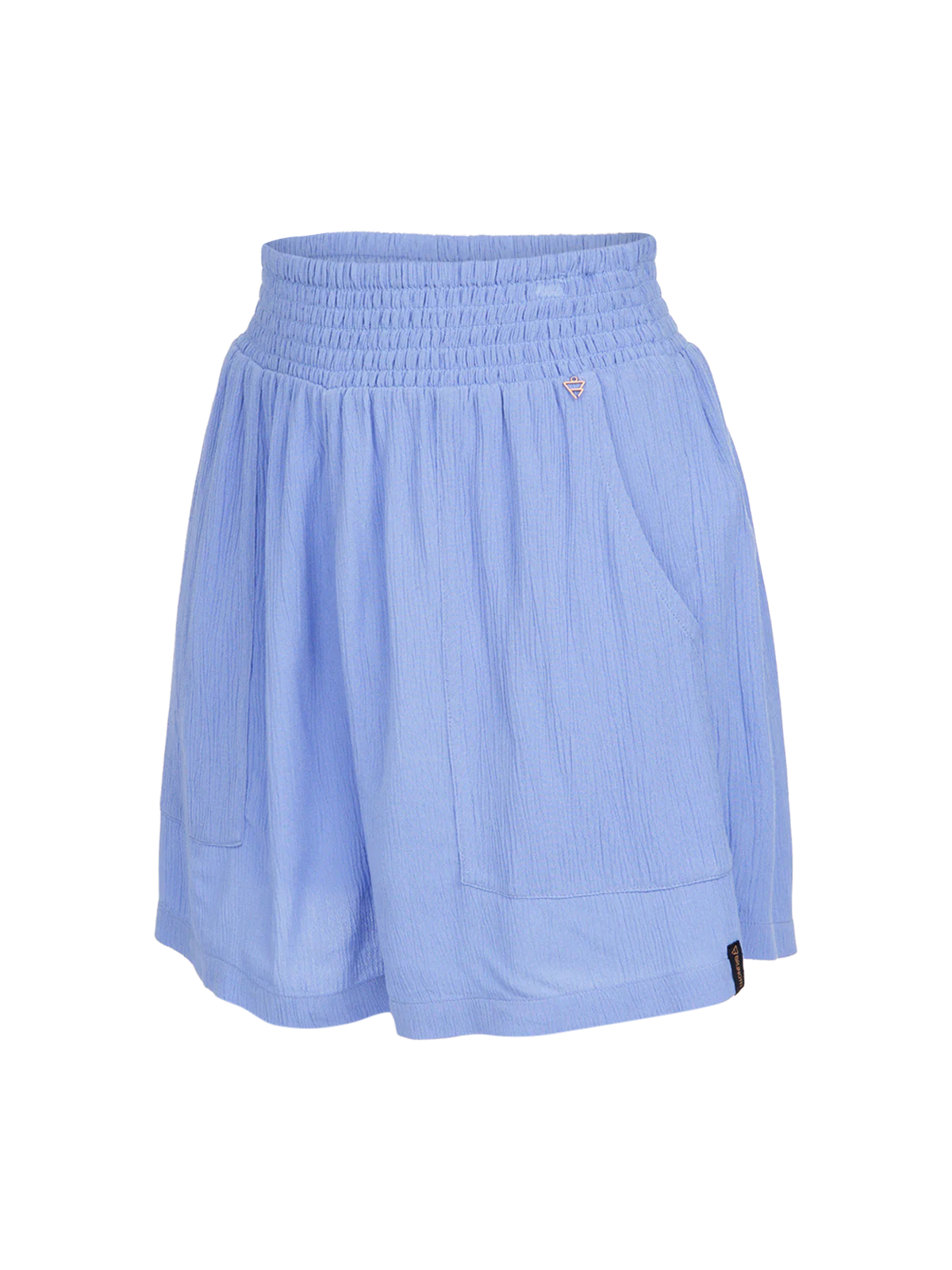 Essia Women Shorts | Jewel - Image 9