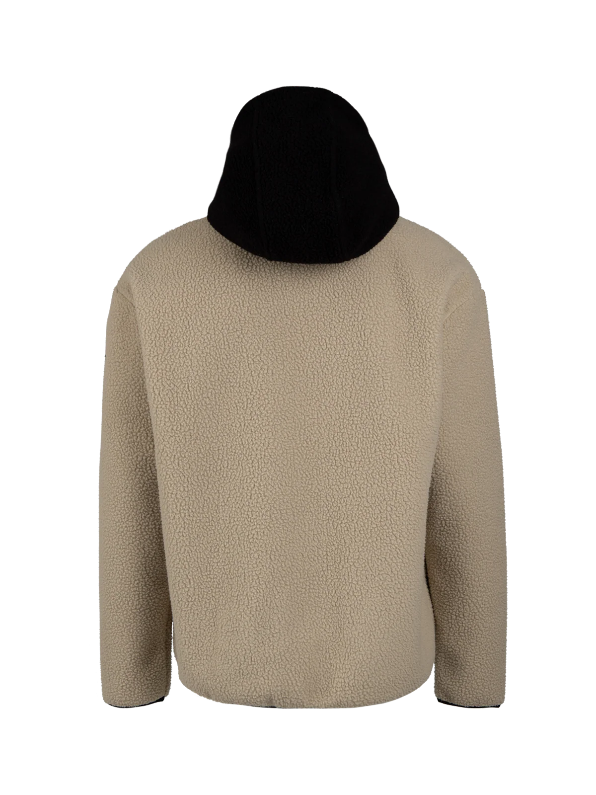 Estrion Men Fleece | Fungi - Image 8