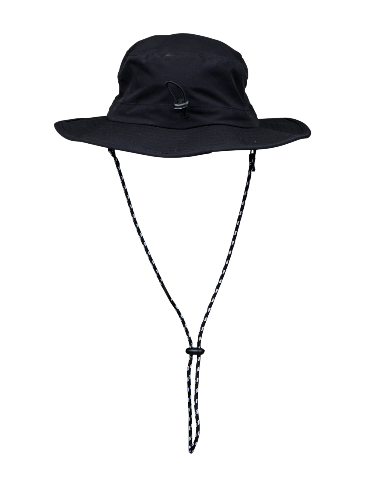 Float Hat | Black - Image 2