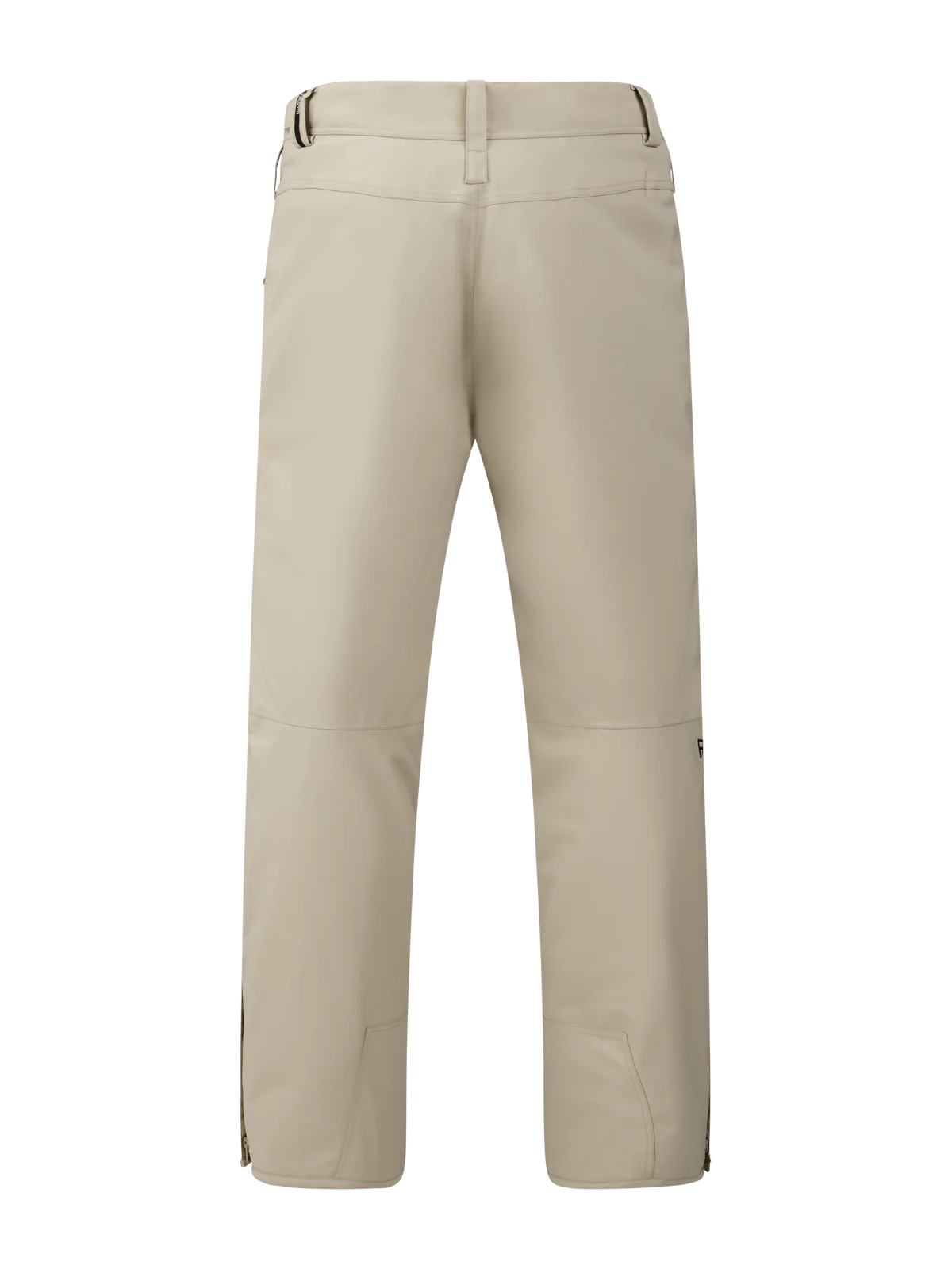 Footrail Men Snow Pants | Fungi - Image 8