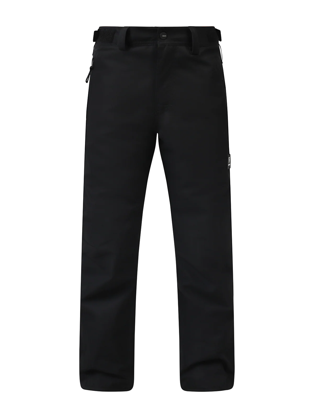 Footraily-N Boys Snow Pants - Image 7