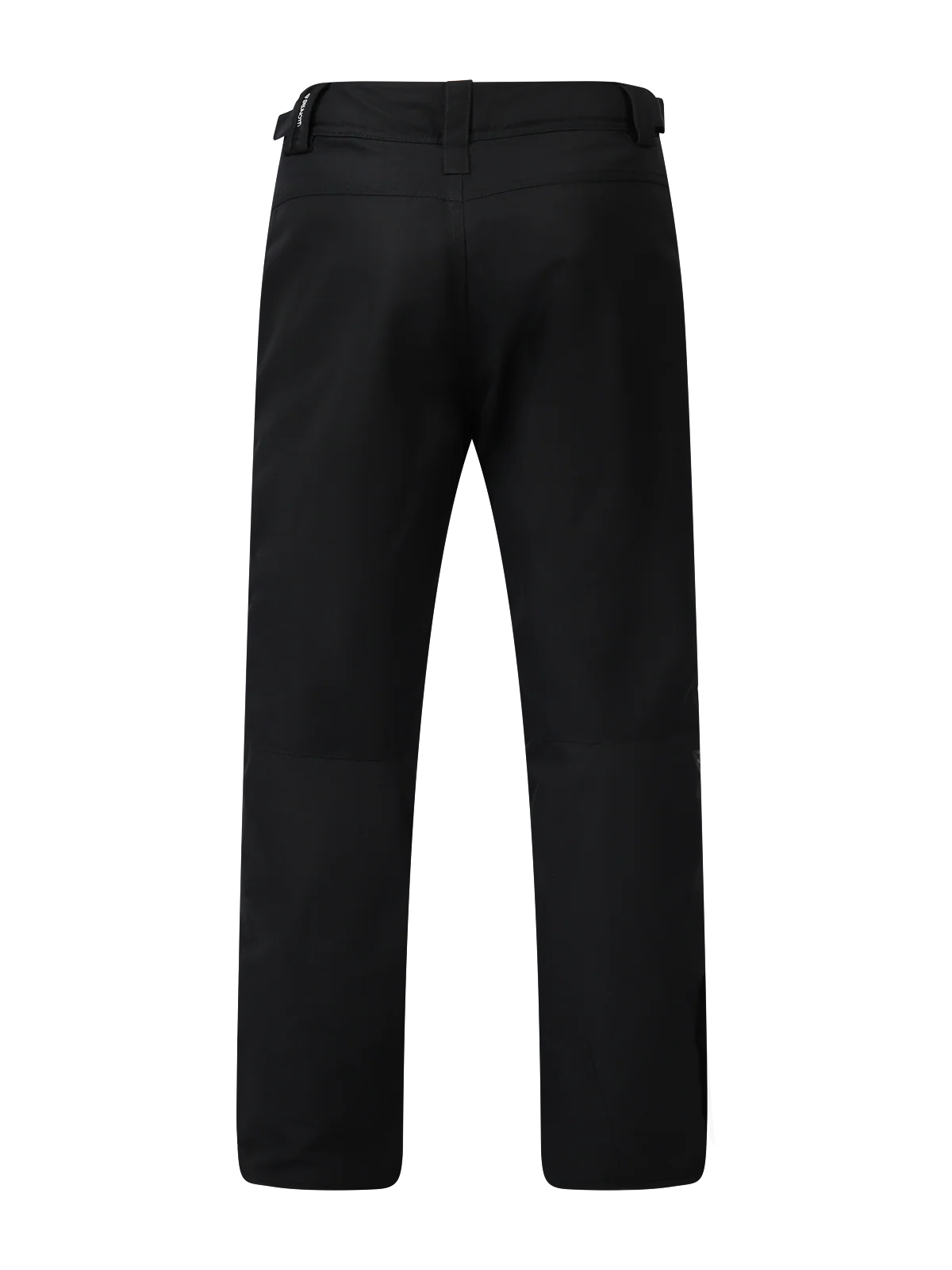 Footraily-N Boys Snow Pants - Image 9