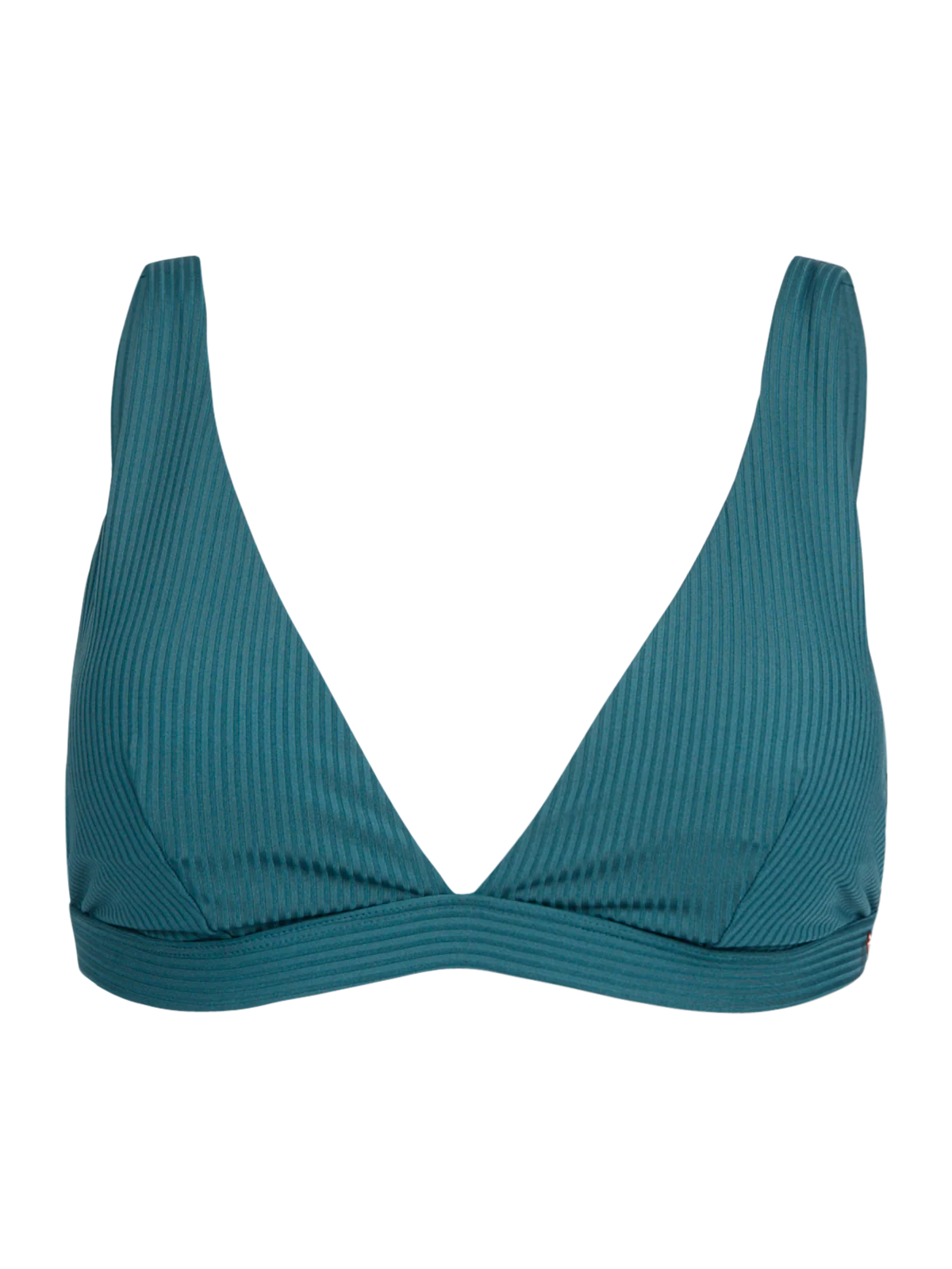 Fortelle-Rib Women Bikini Top | Mediterranea - Image 7