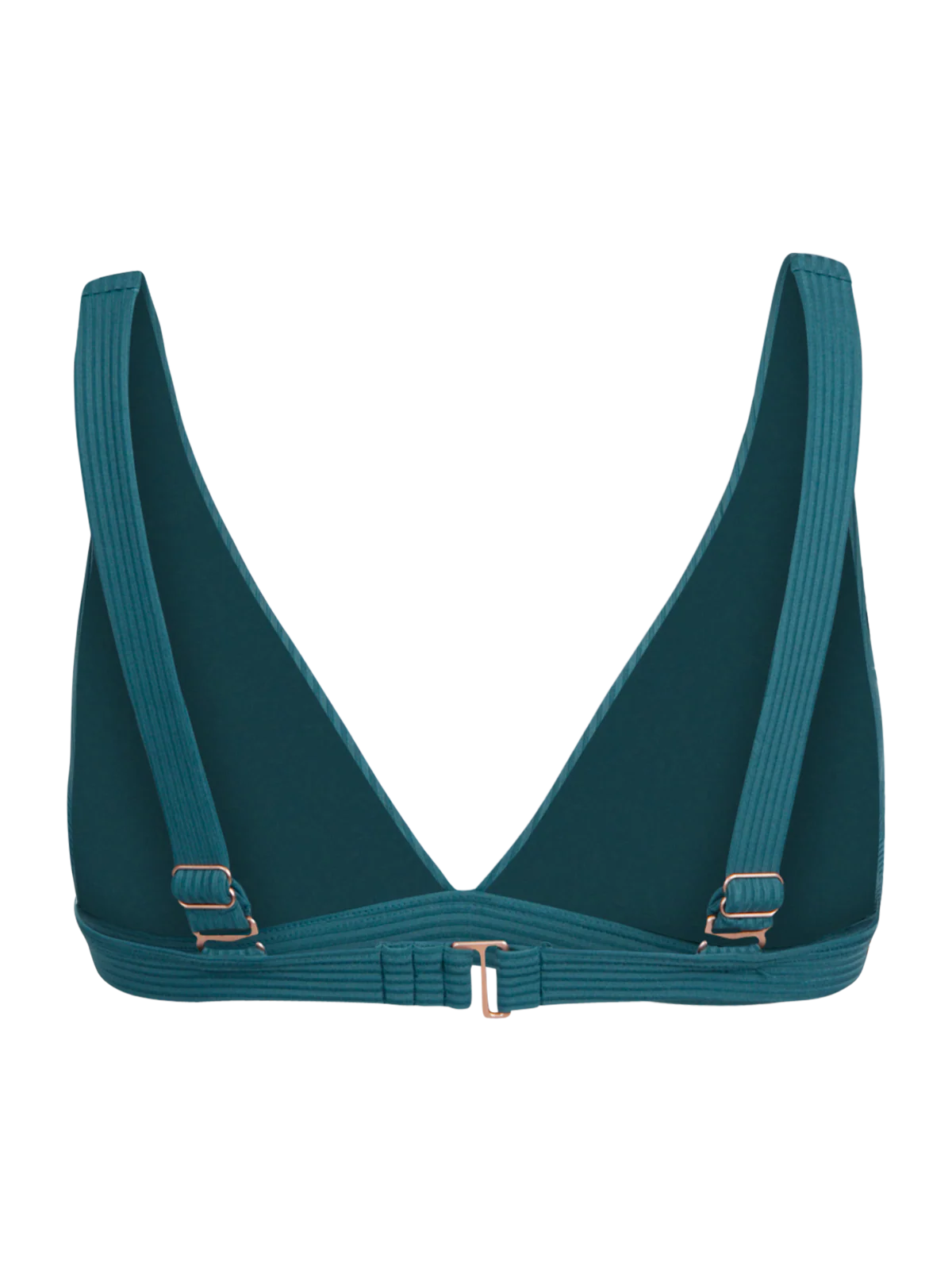 Fortelle-Rib Women Bikini Top | Mediterranea - Image 8