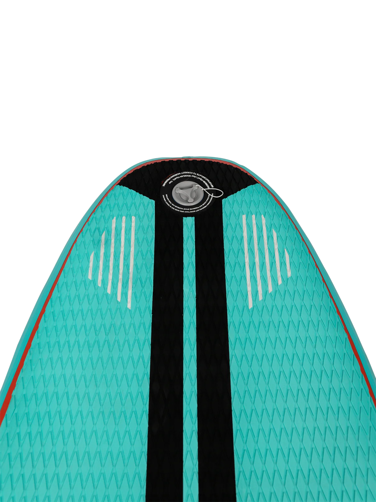 Glow SUP | Blue - Image 2