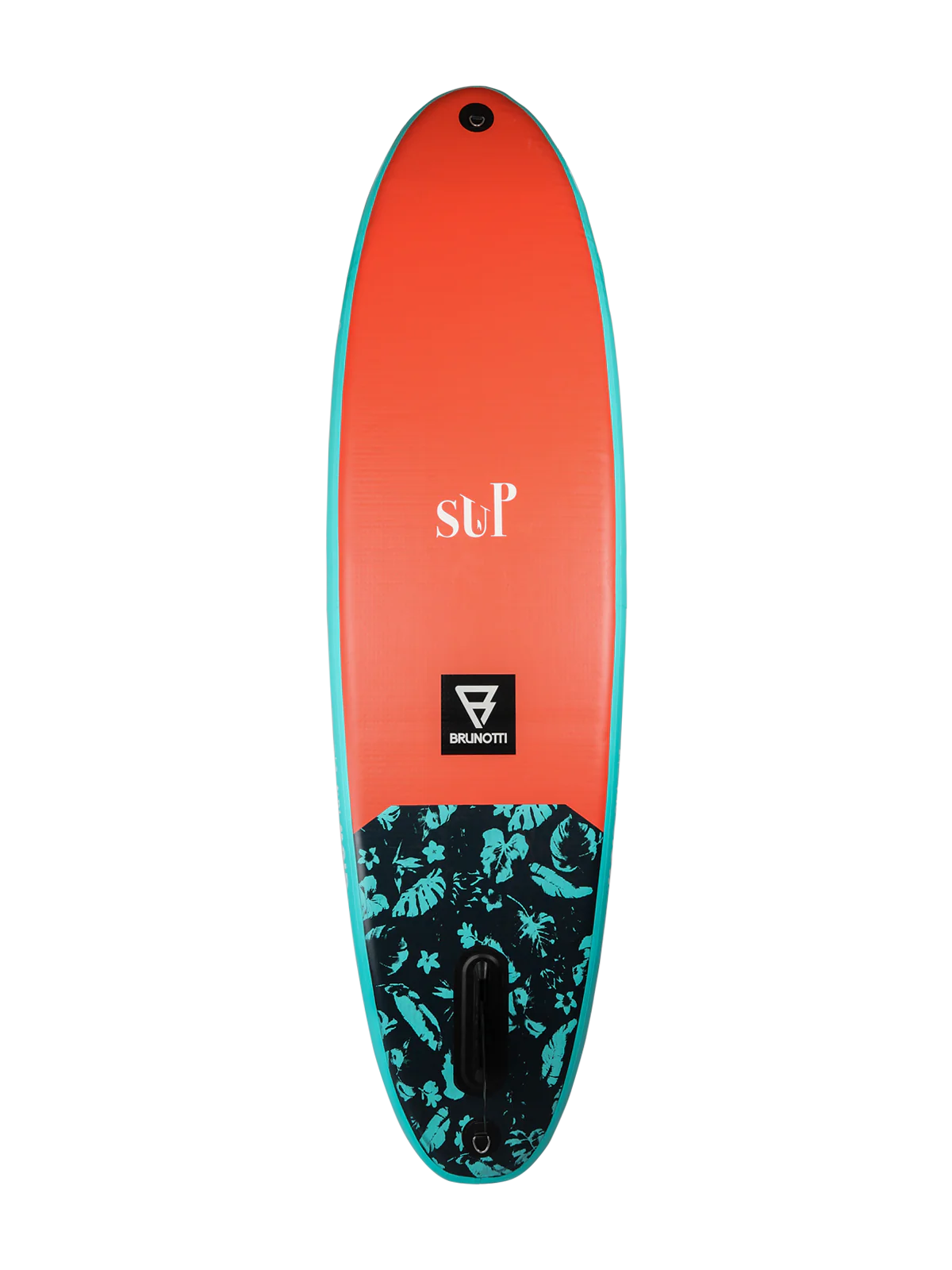 Glow SUP | Blue - Image 4