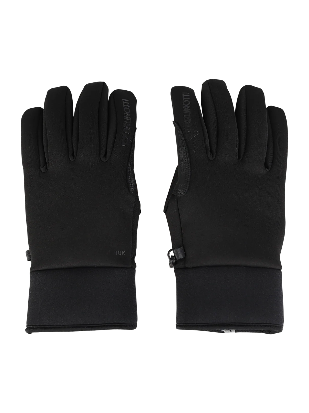 Gravity Men Glove - Image 4