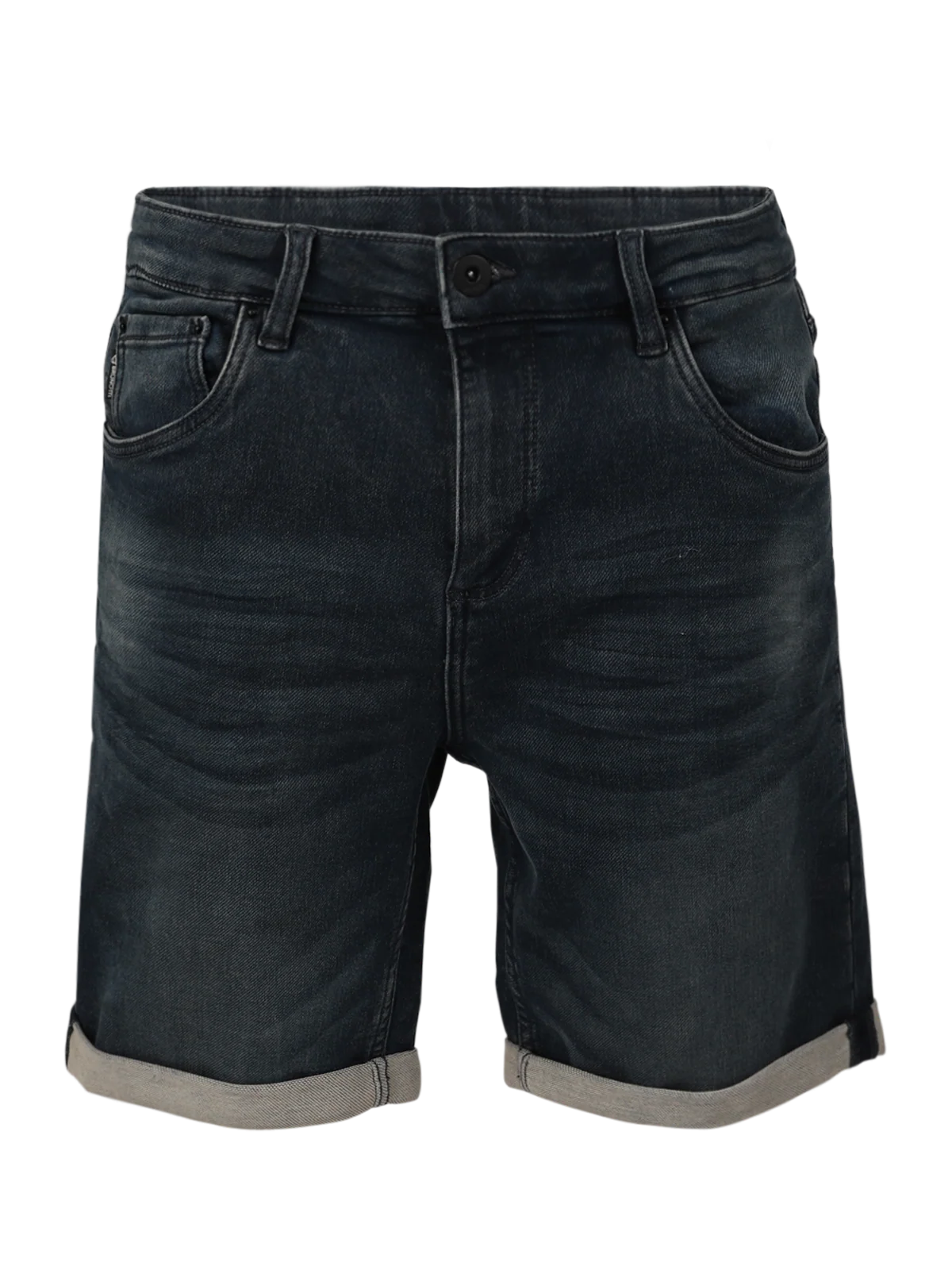 Hangtime Men Jog Jeans | Titanium - Image 9