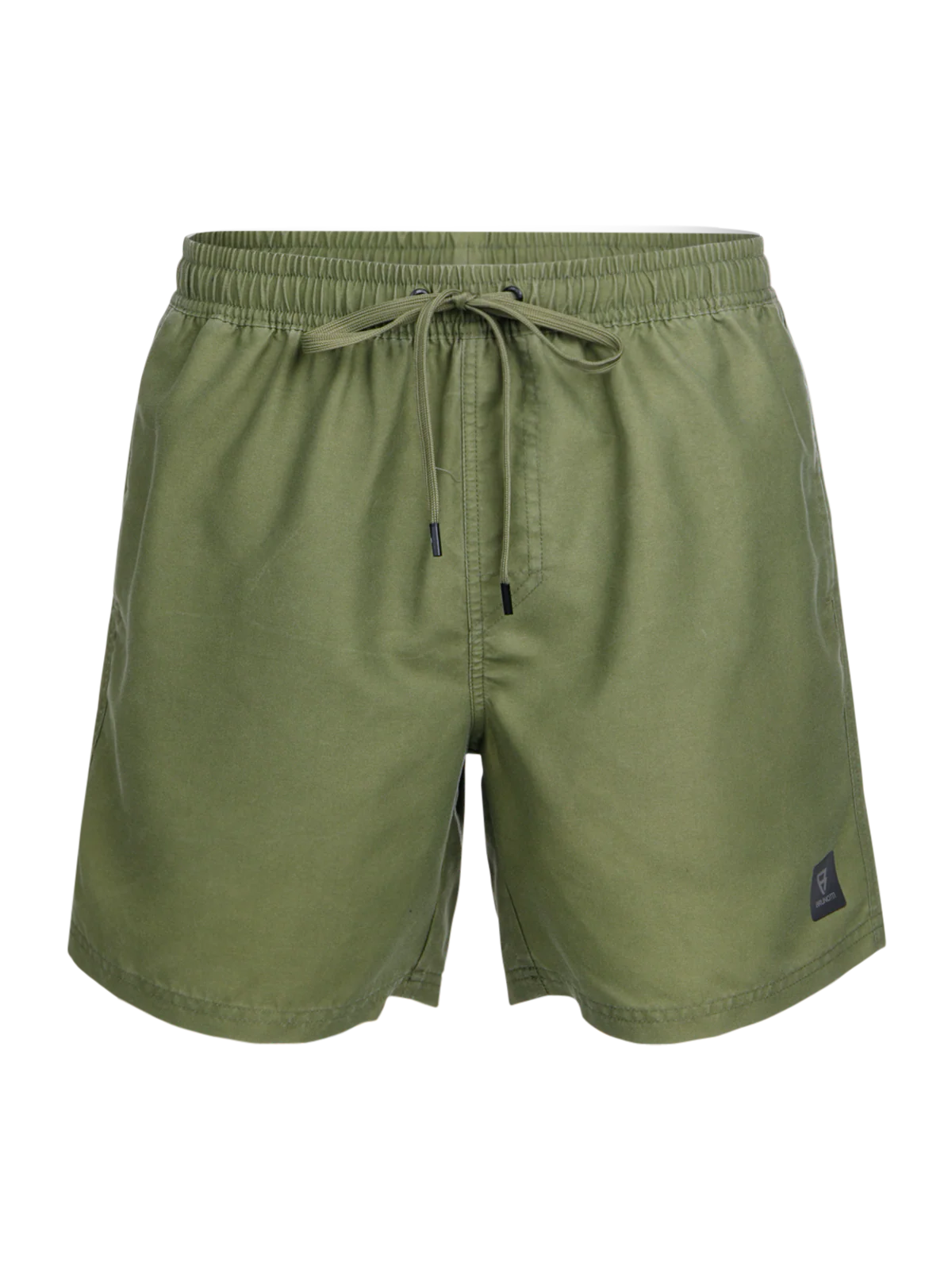 Helios Men Swim Shorts | Mayfly - Image 7