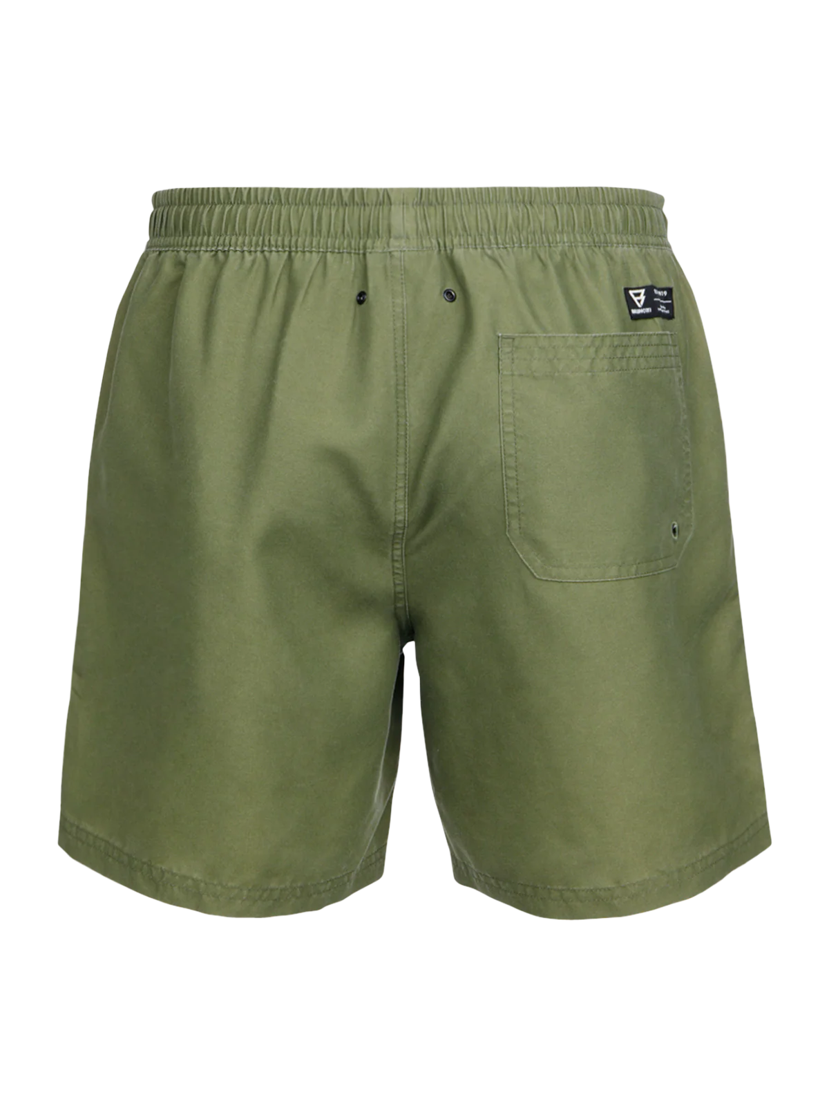 Helios Men Swim Shorts | Mayfly - Image 8