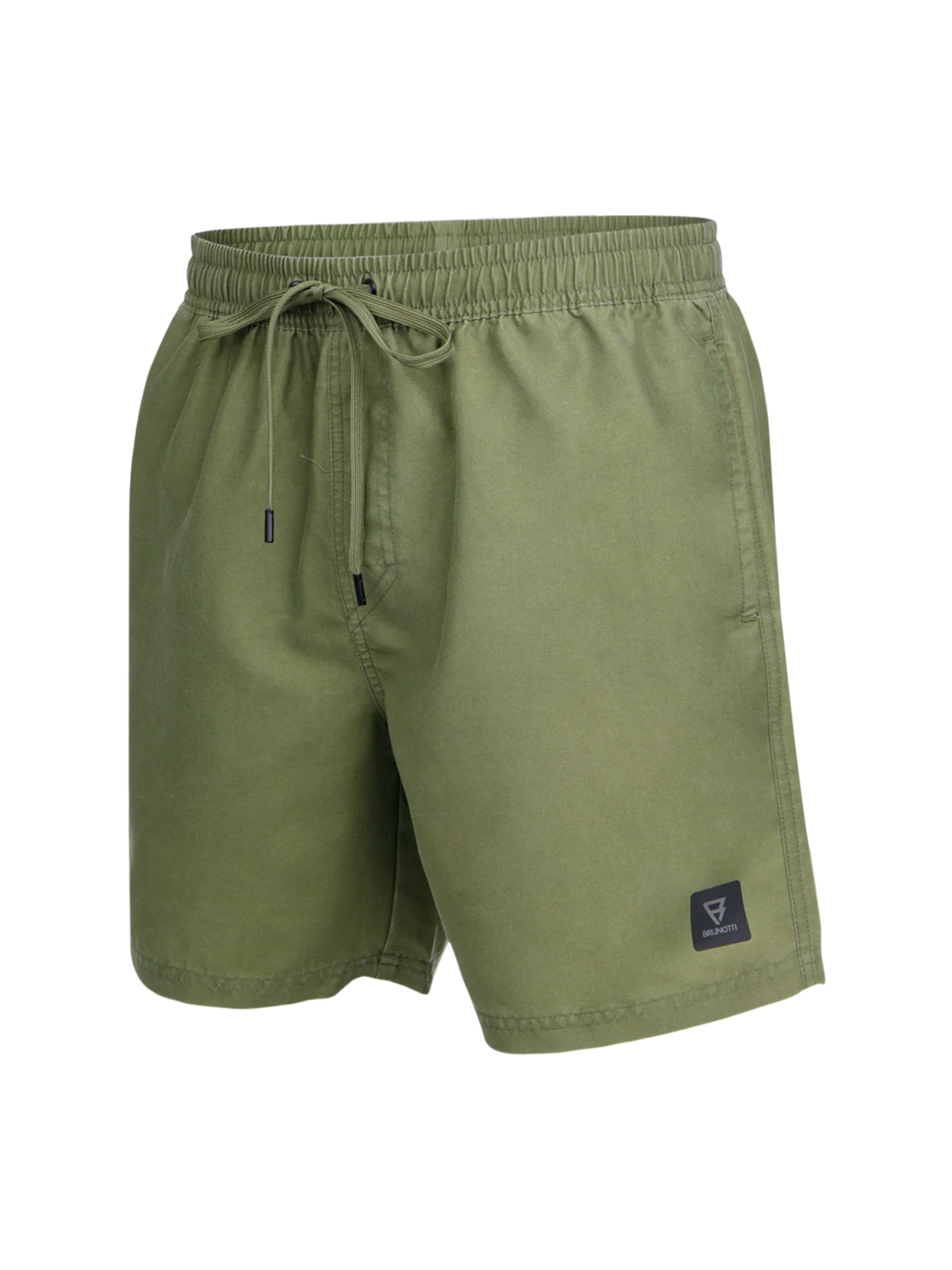 Helios Men Swim Shorts | Mayfly - Image 9