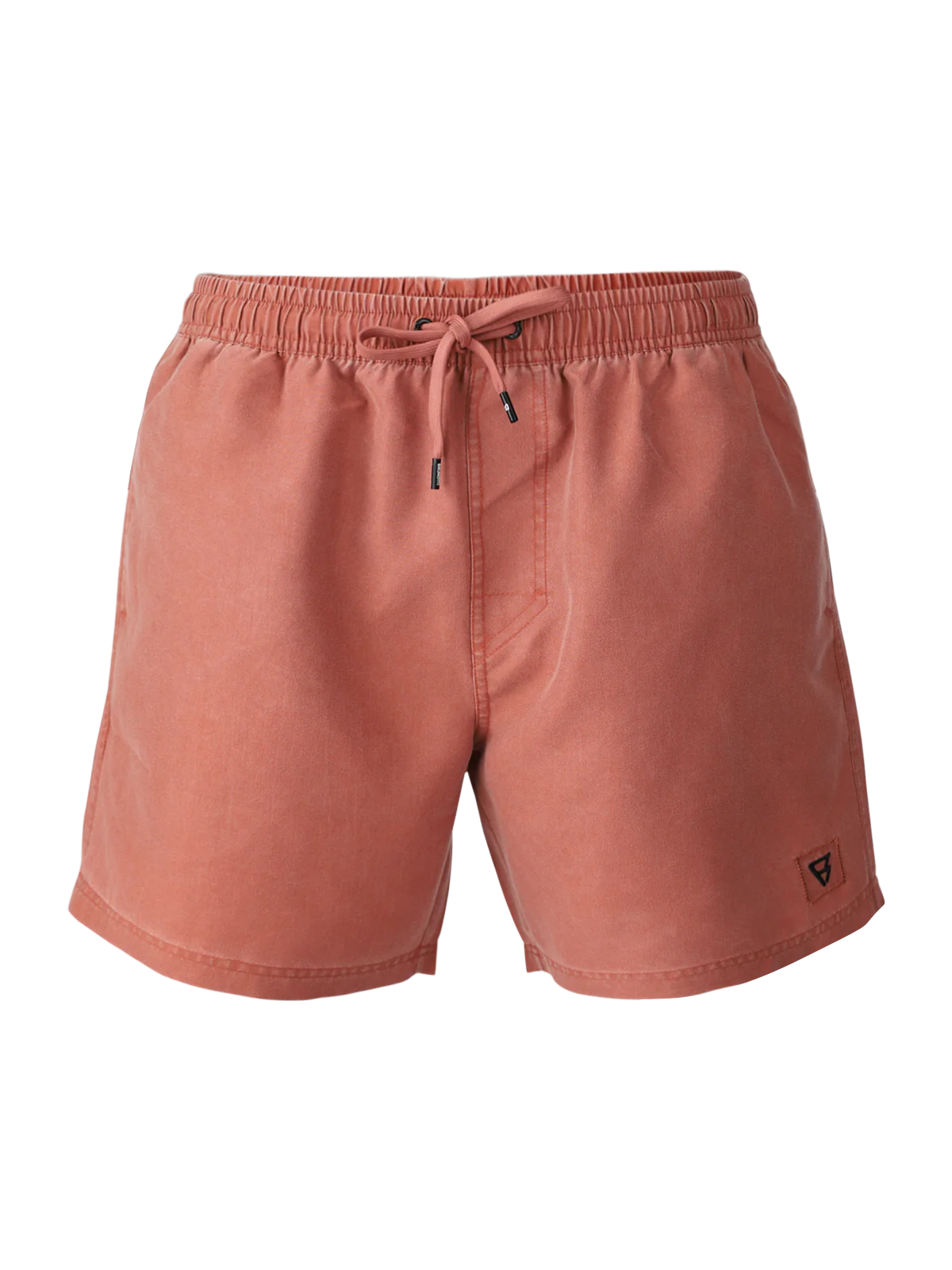Helios Men Swim Shorts | Arabian spice - Image 8