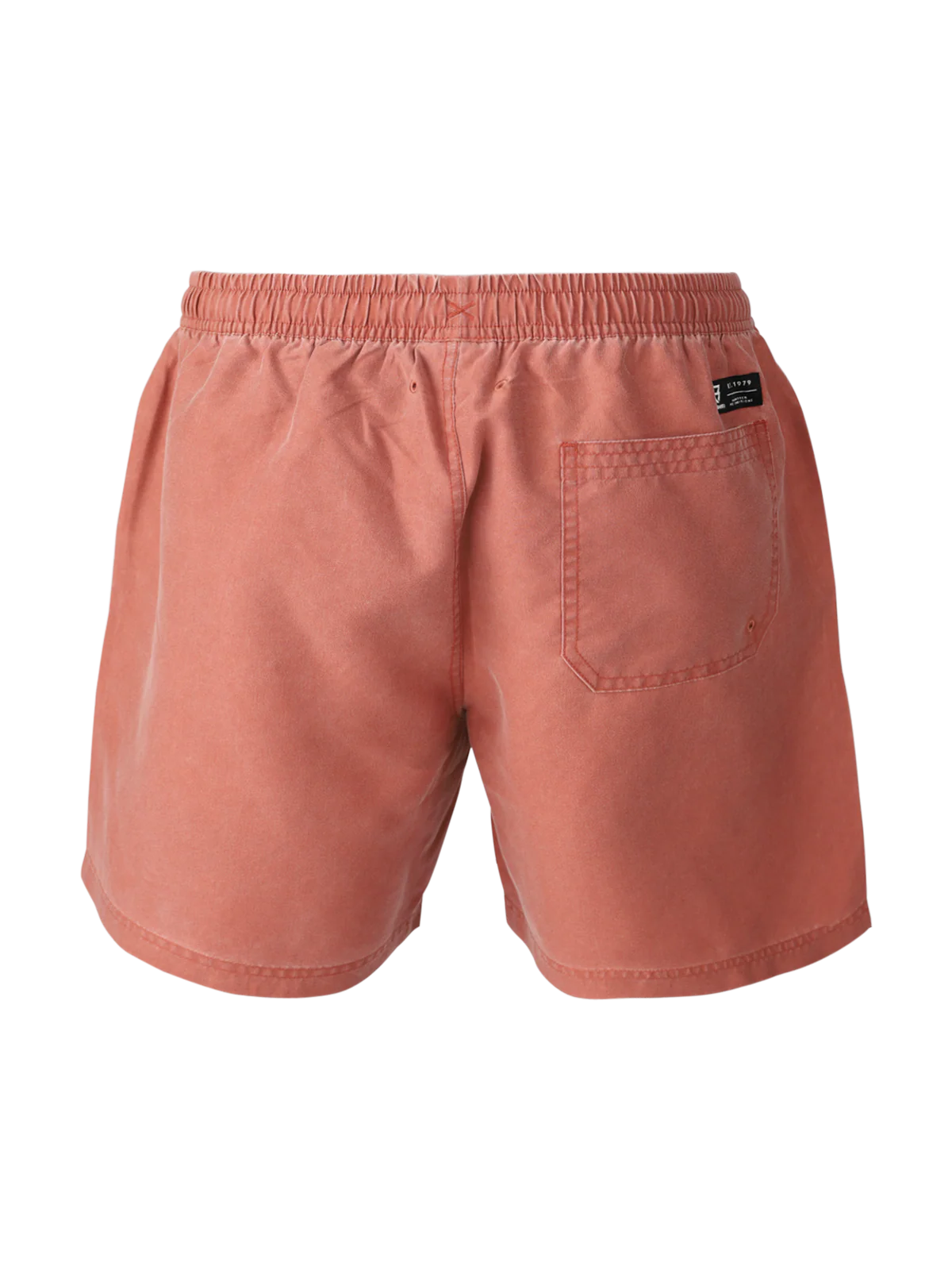 Helios Men Swim Shorts | Arabian spice - Image 9