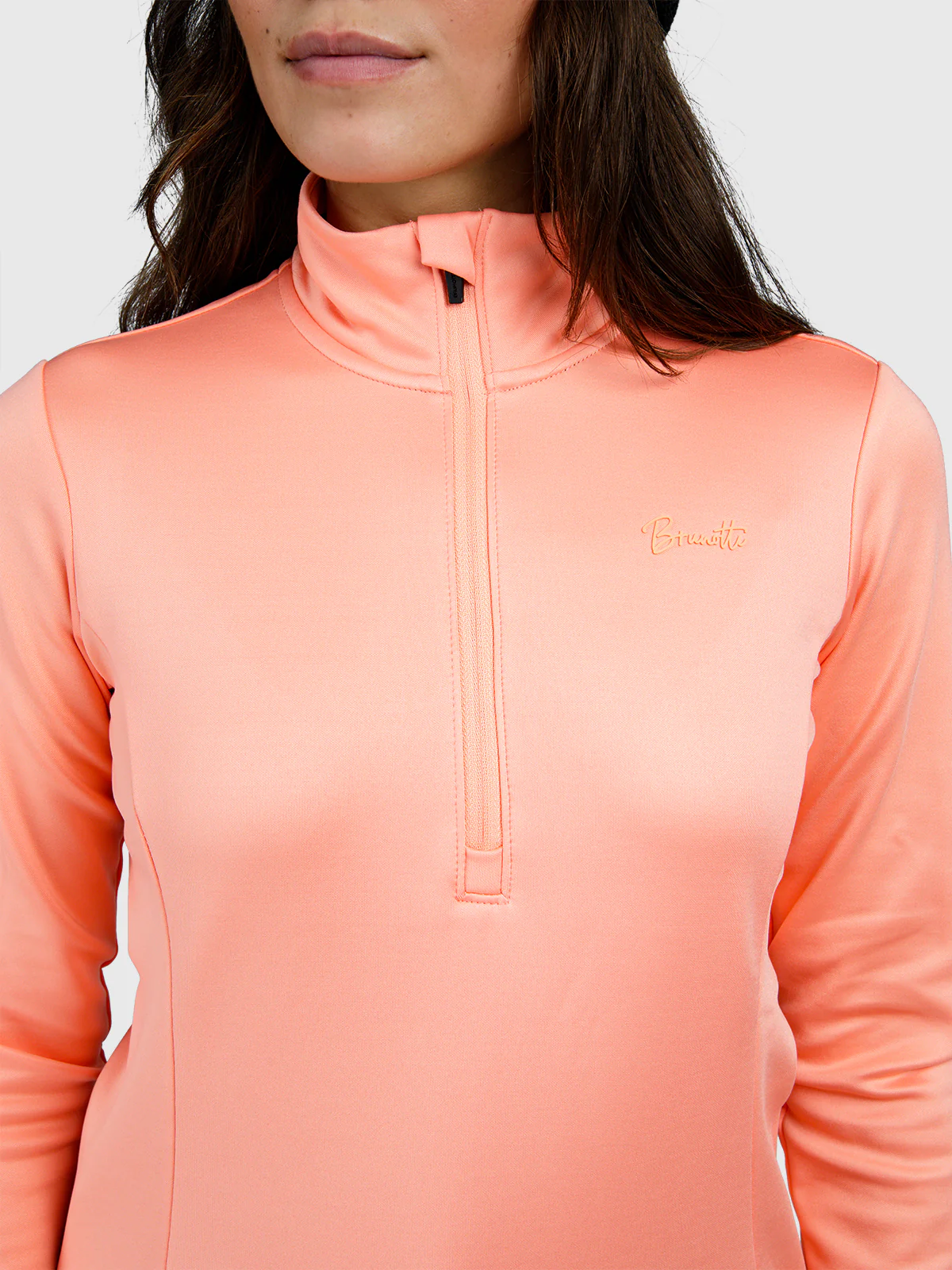 Heronne Women Fleece | Desert Flower - Image 6
