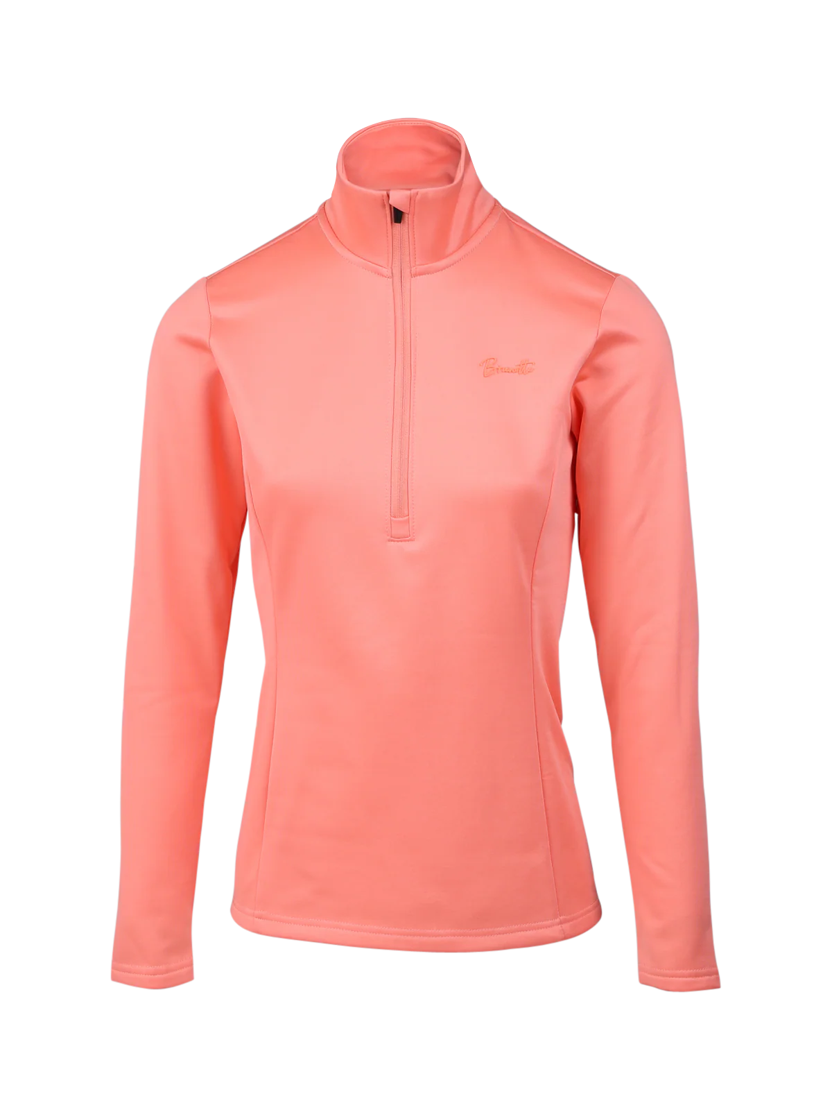 Heronne Women Fleece | Desert Flower - Image 7
