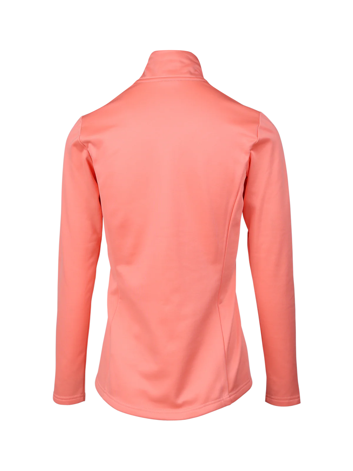 Heronne Women Fleece | Desert Flower - Image 8
