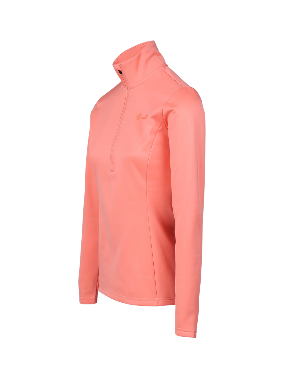 Heronne Women Fleece | Desert Flower - Image 9