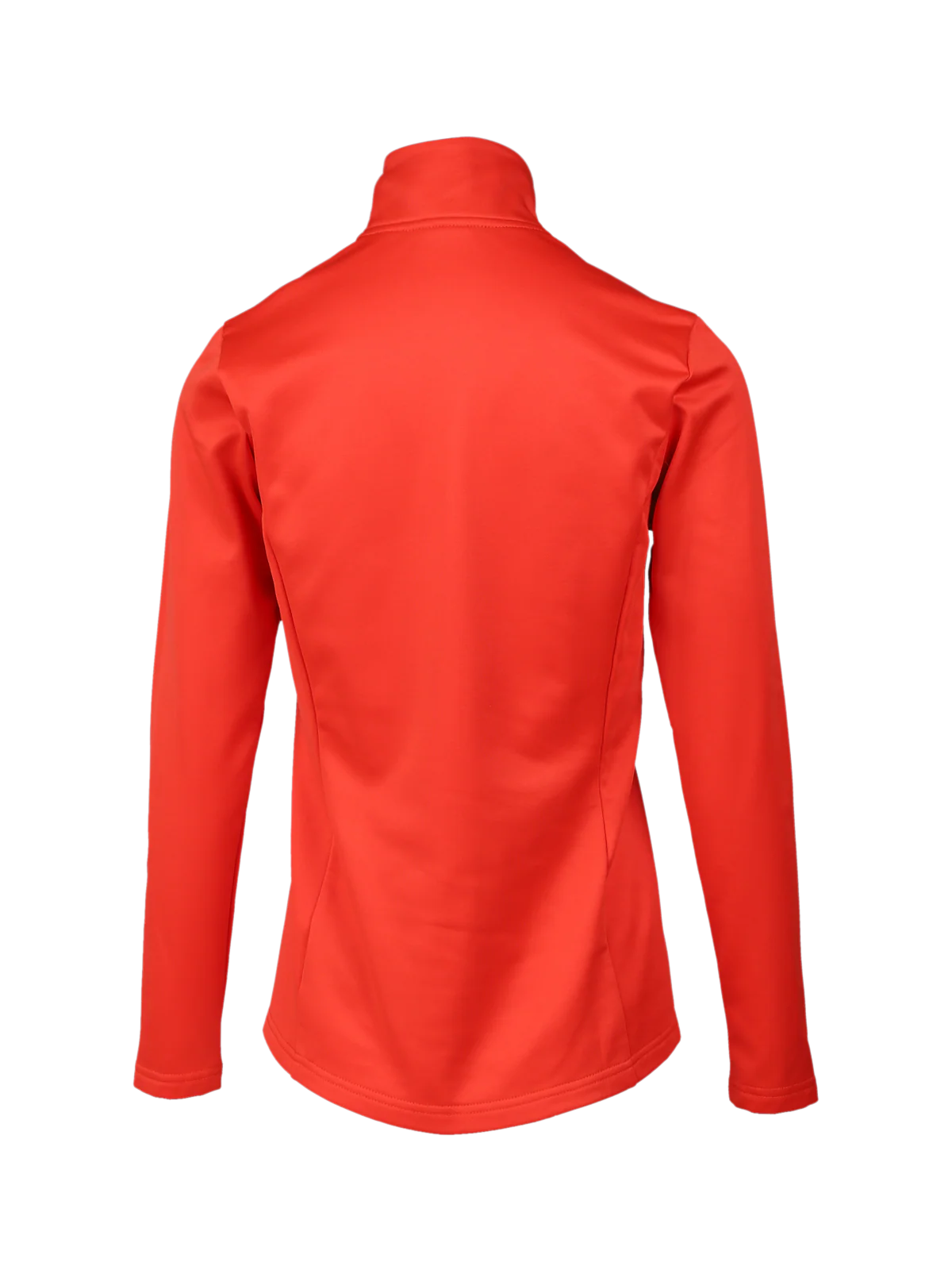 Heronne Women Fleece | Grenadine - Image 8