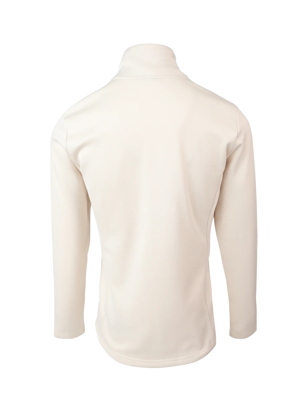 Heronne Women Fleece | White Foam - Image 3