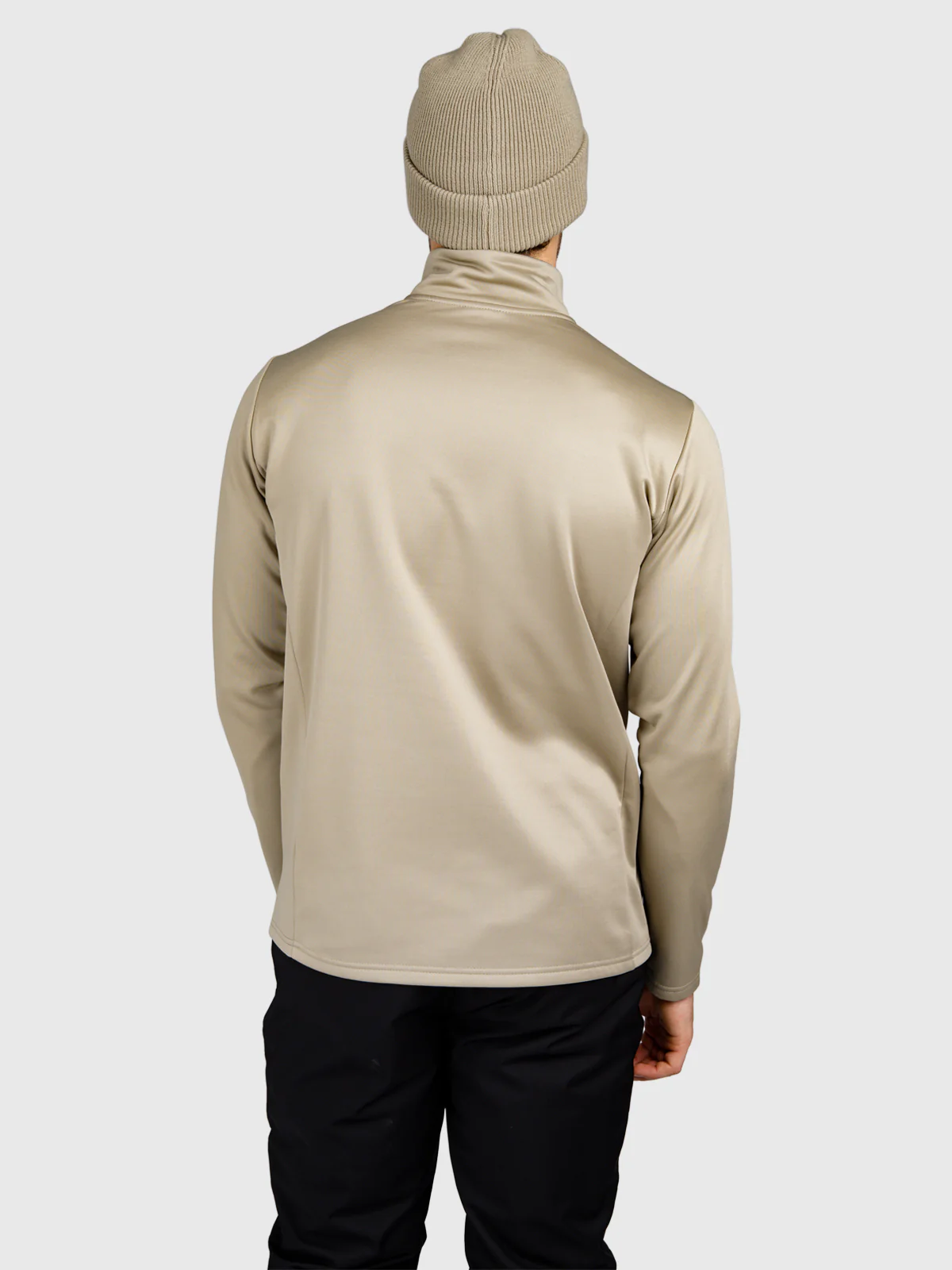 Heros Men Fleece | Fungi - Image 2