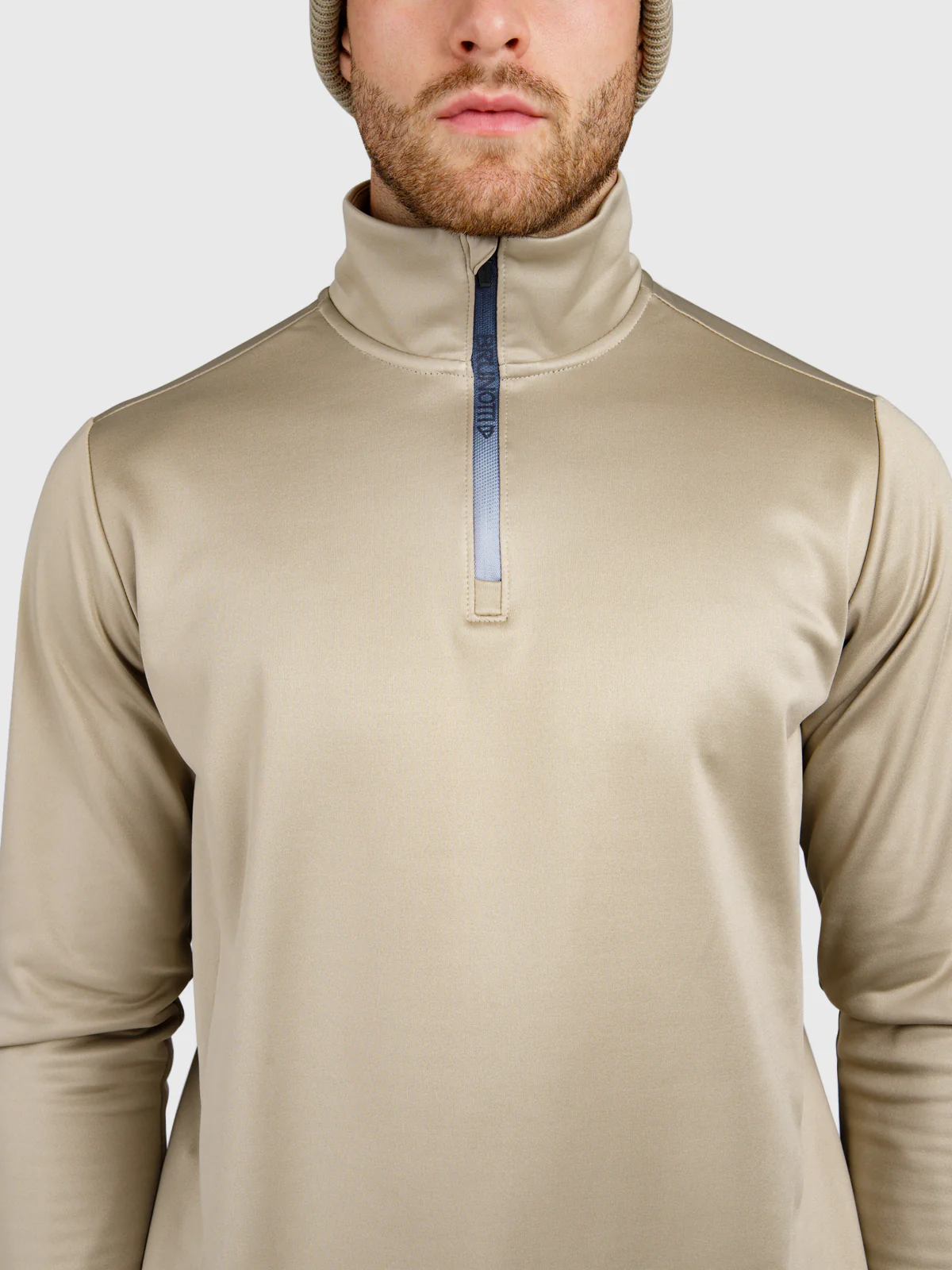 Heros Men Fleece | Fungi - Image 6