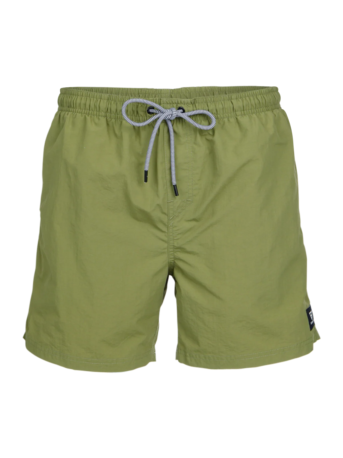 Hester Men Swim Shorts | Mayfly - Image 8