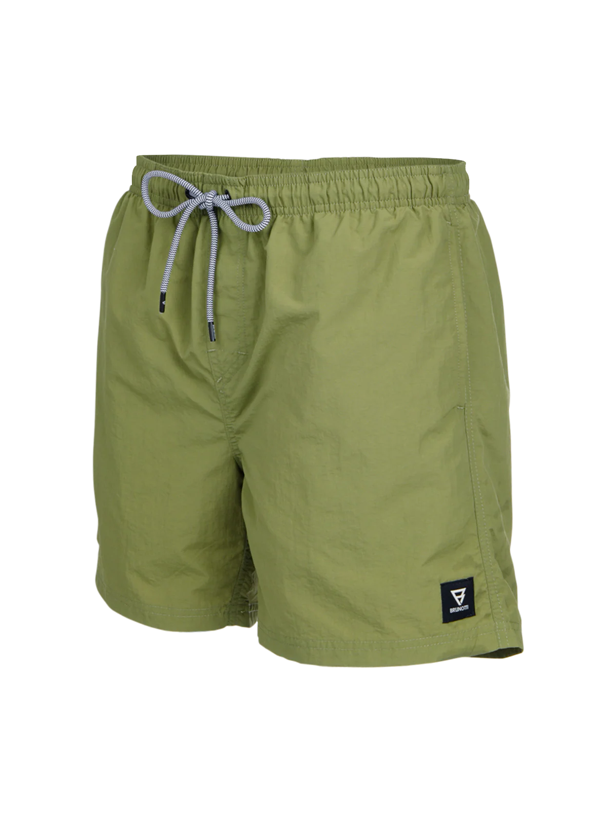 Hester Men Swim Shorts | Mayfly - Image 9