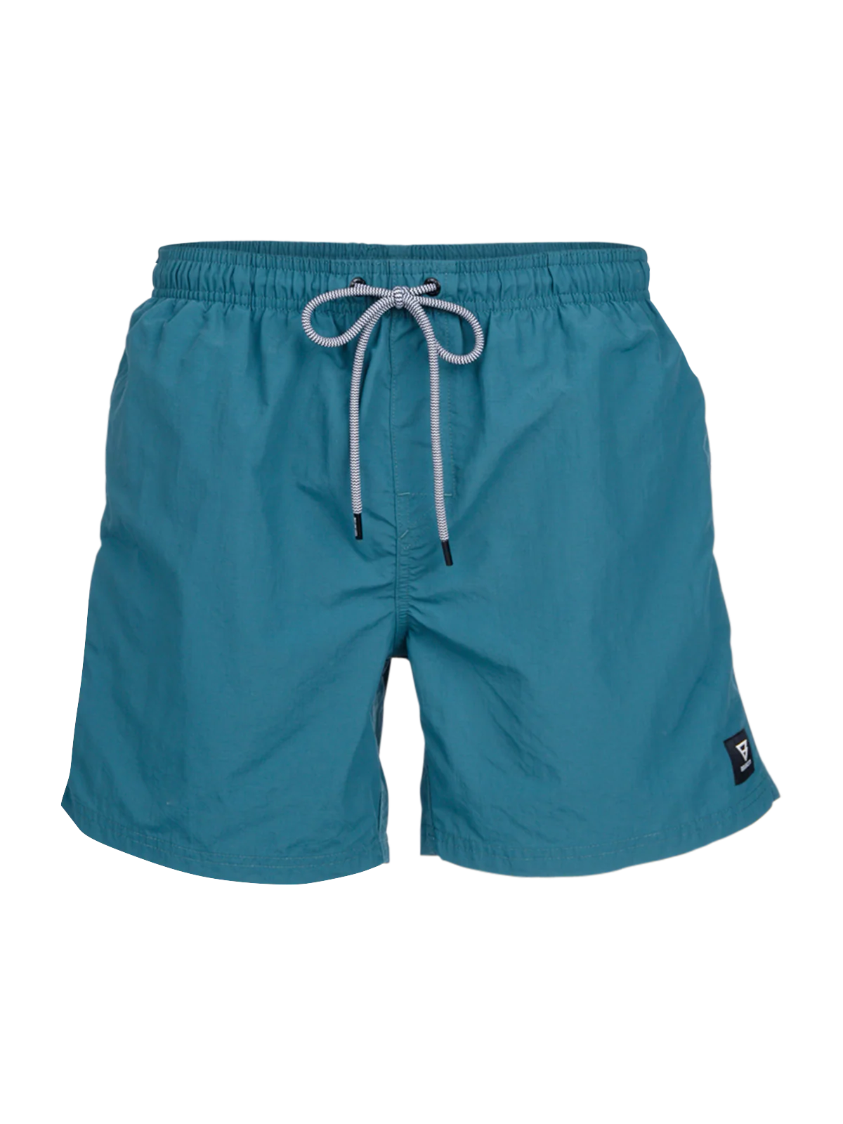 Hester Men Swim Shorts | Mediterranea - Image 7