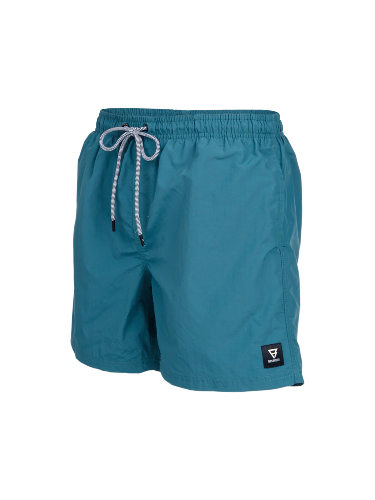 Hester Men Swim Shorts | Mediterranea - Image 9