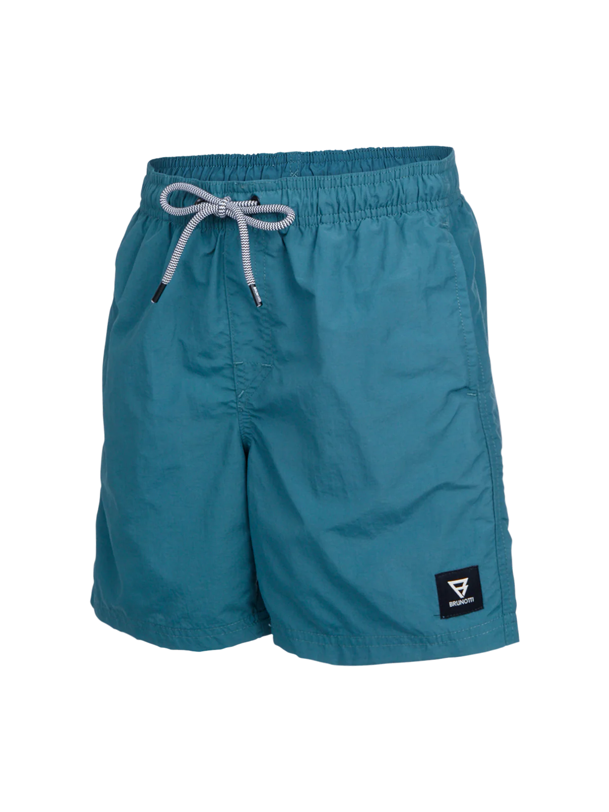 Hestey Boys Swim Shorts | Mediterranea - Image 7