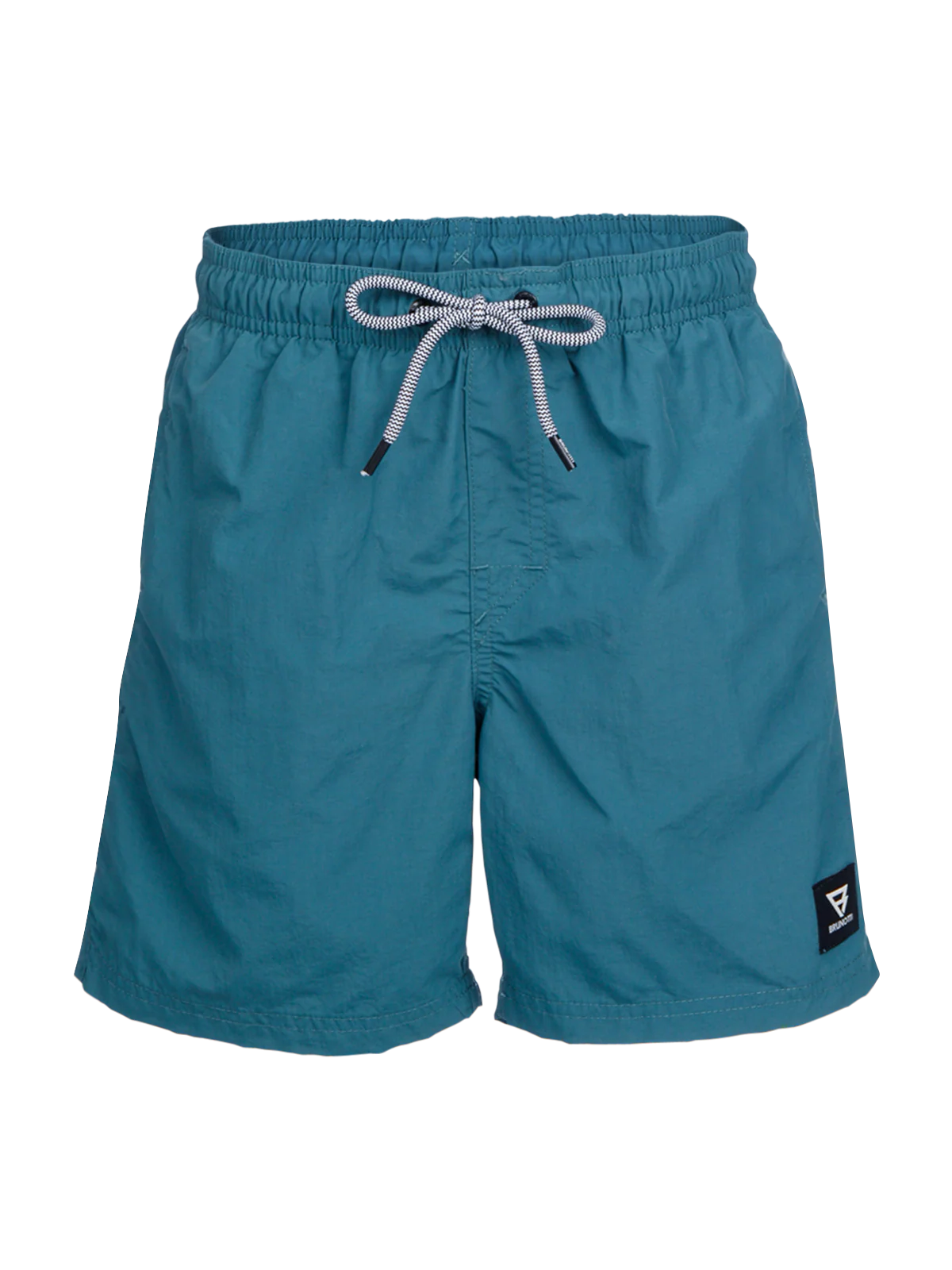 Hestey Boys Swim Shorts | Mediterranea - Image 8