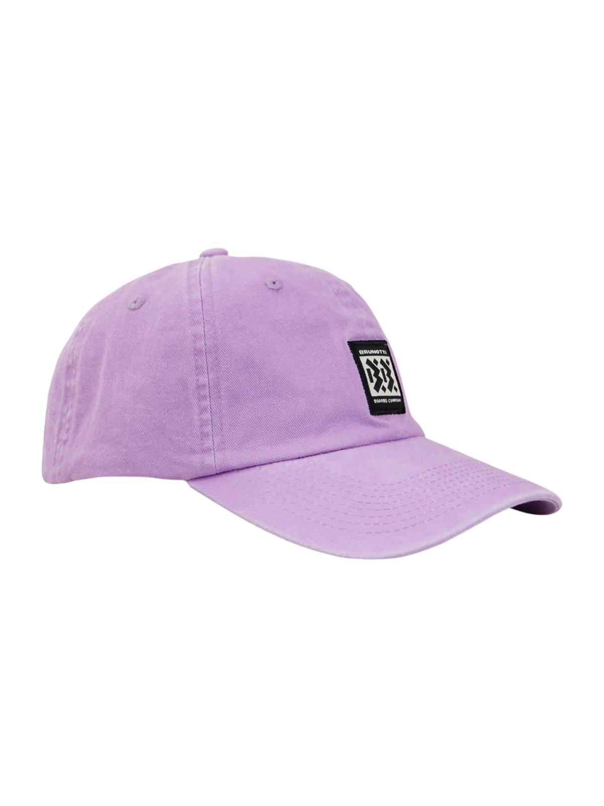 High-95 Cap | Wisteria - Image 4