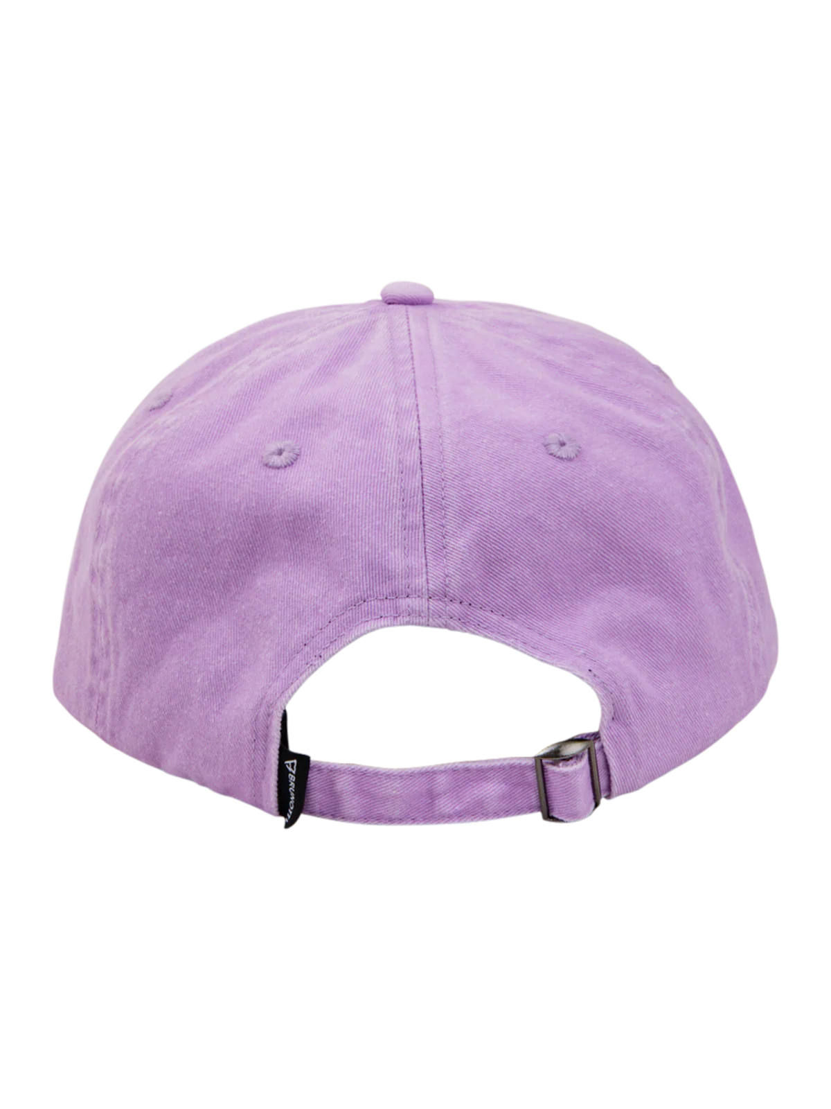 High-95 Cap | Wisteria - Image 5