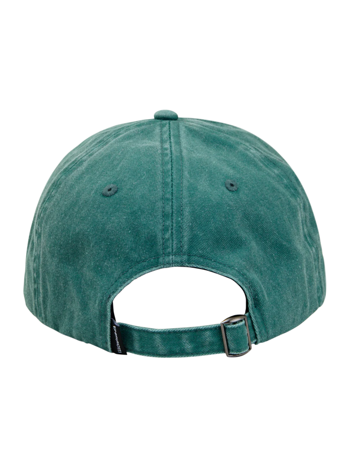 High-95 Cap | Mediterranea - Image 4