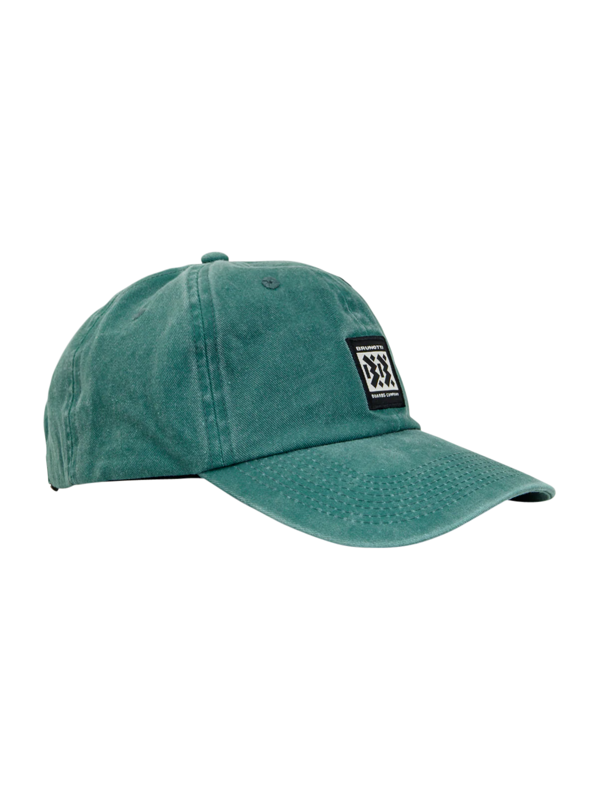 High-95 Cap | Mediterranea - Image 5