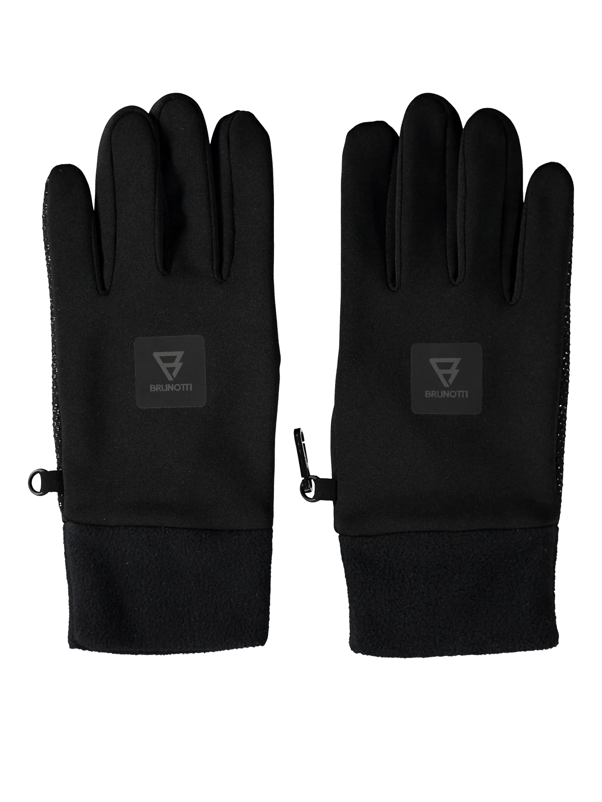 Inner Glove Men