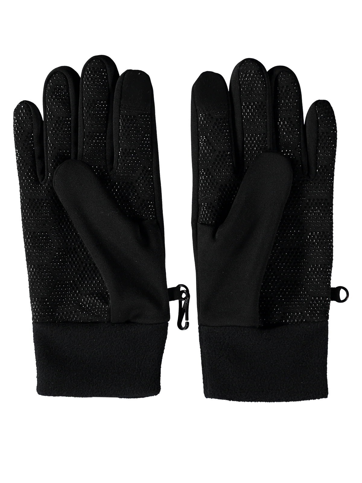 Inner Glove Men - Image 2