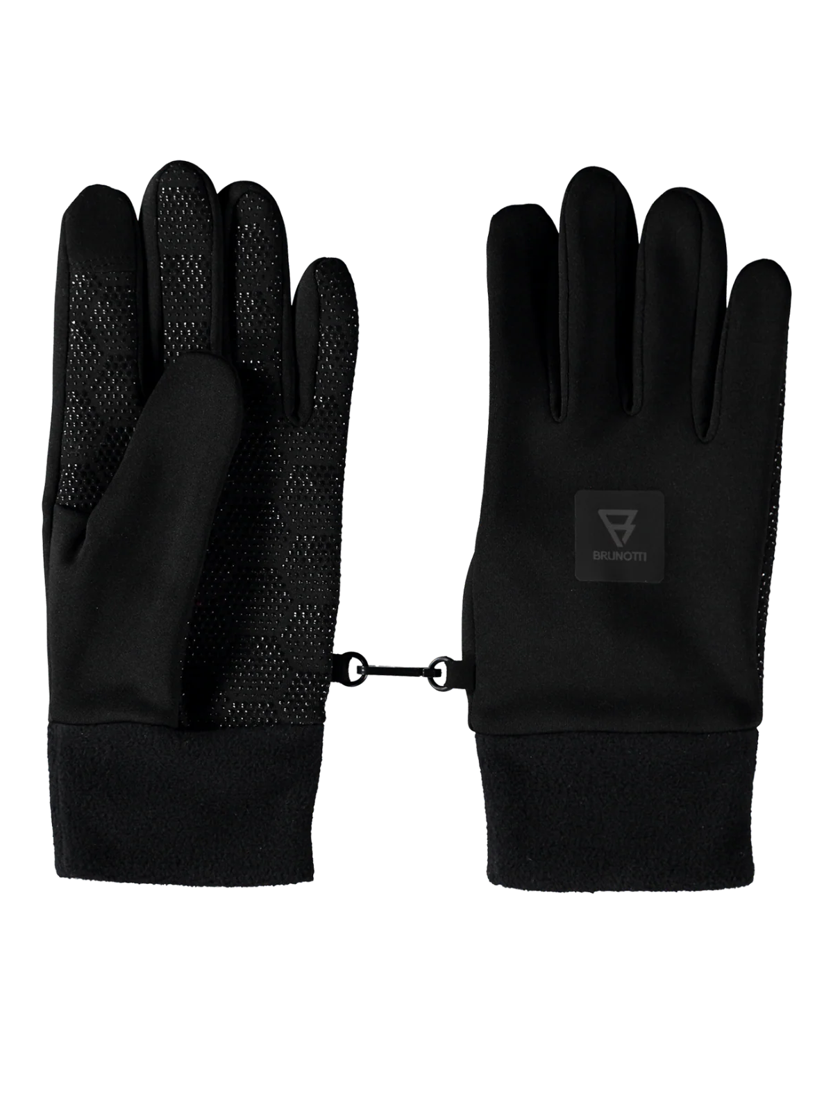 Inner Glove Men - Image 3