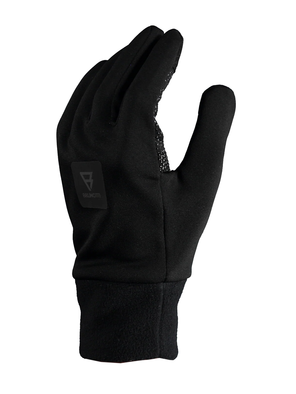 Inner Glove Men - Image 4