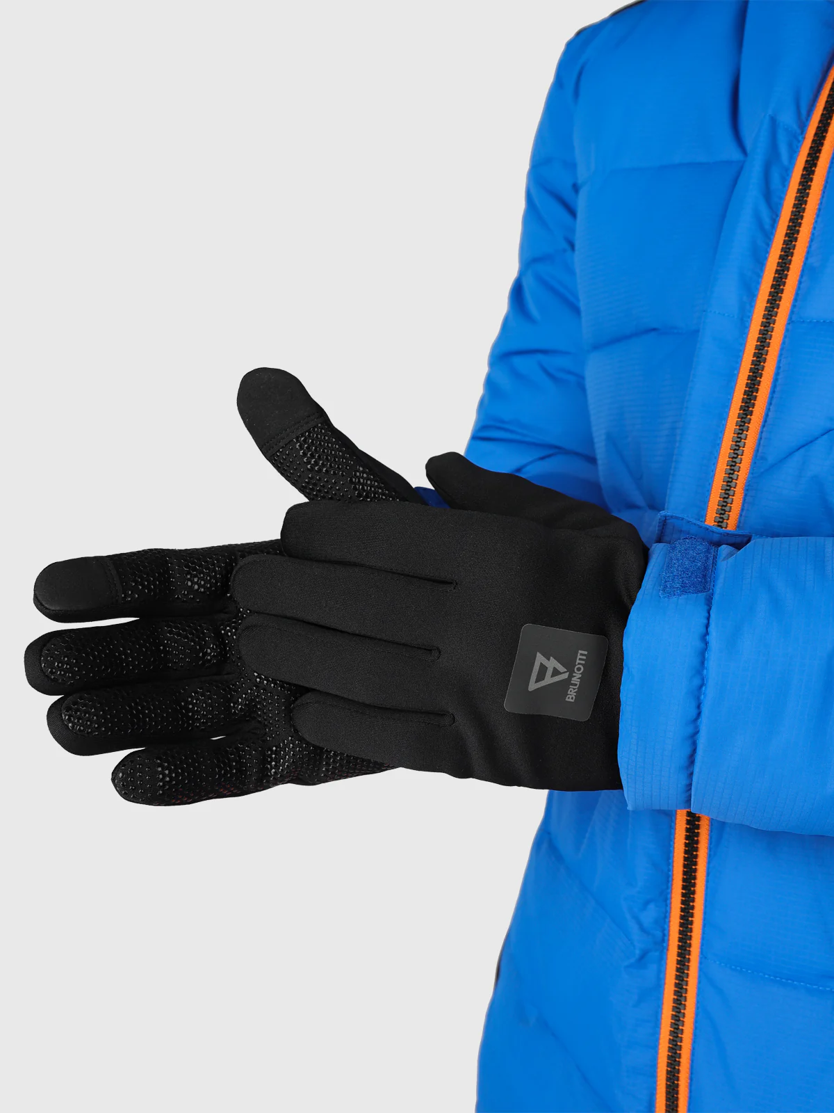 Inner Glove Men - Image 5