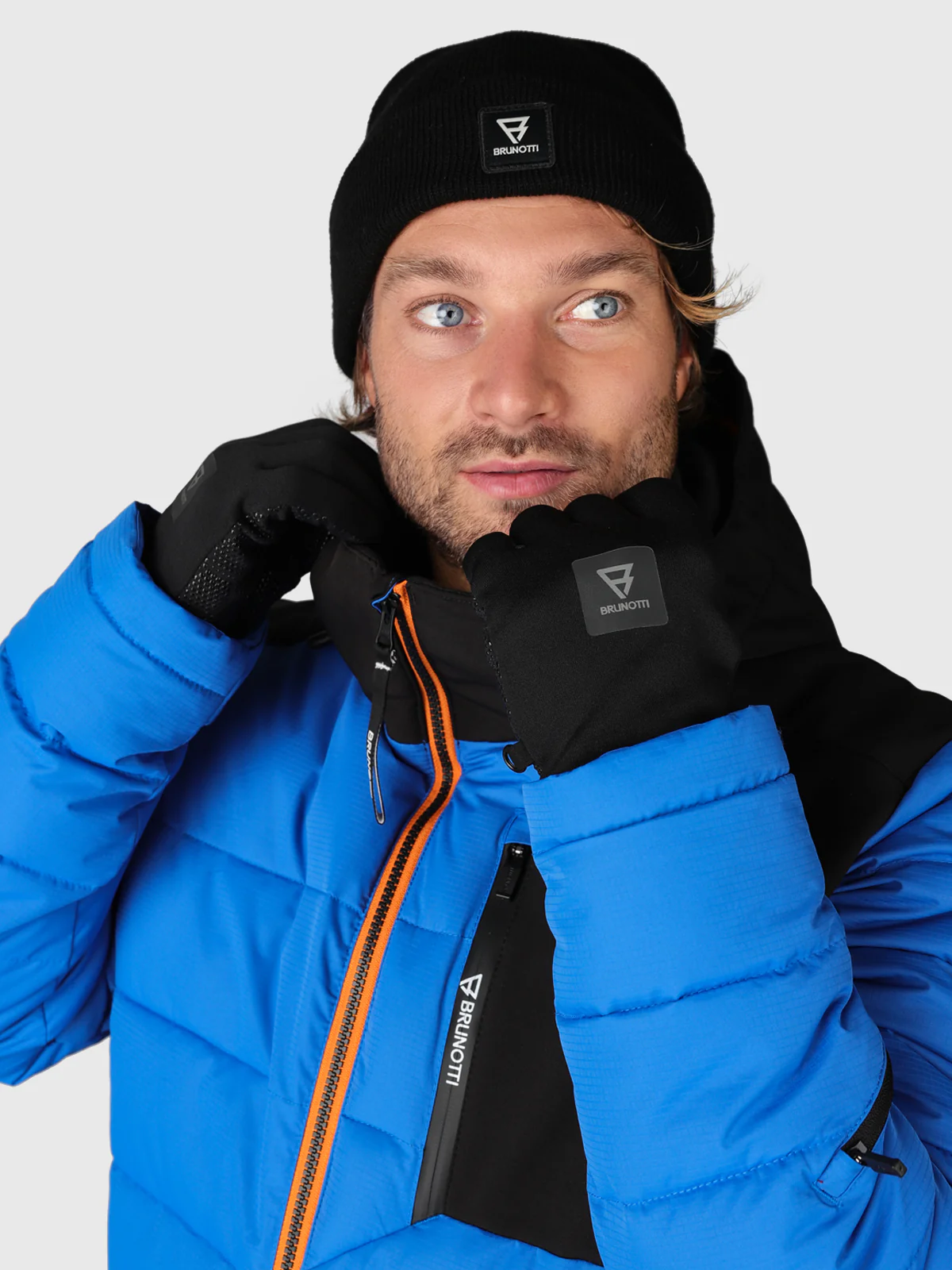 Inner Glove Men - Image 6