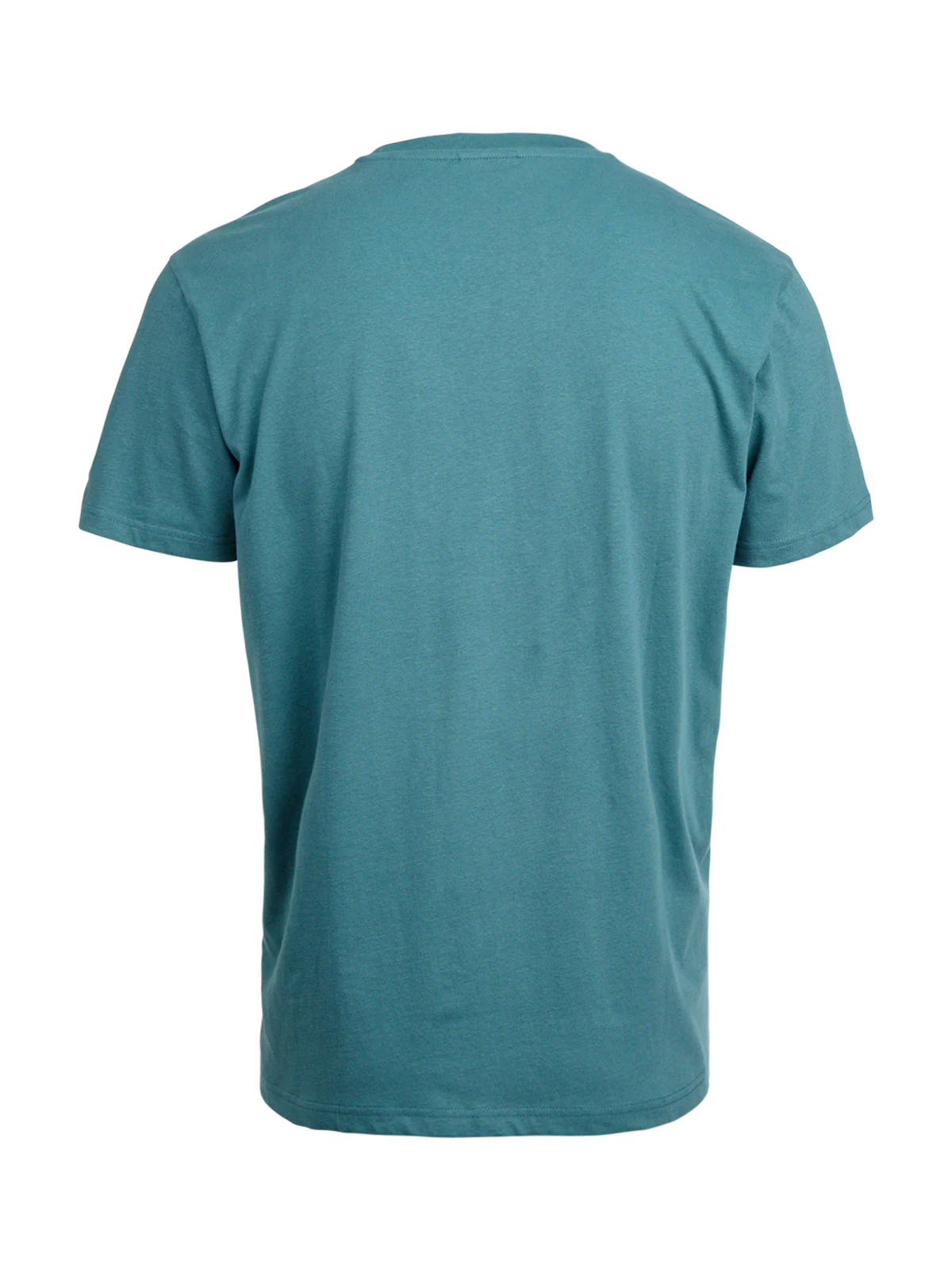 Jondee Men T-shirt | Mediterranea - Image 7