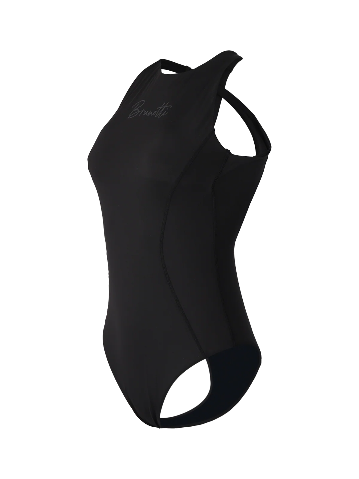 Jor Women Swimsuit | Black - Image 10